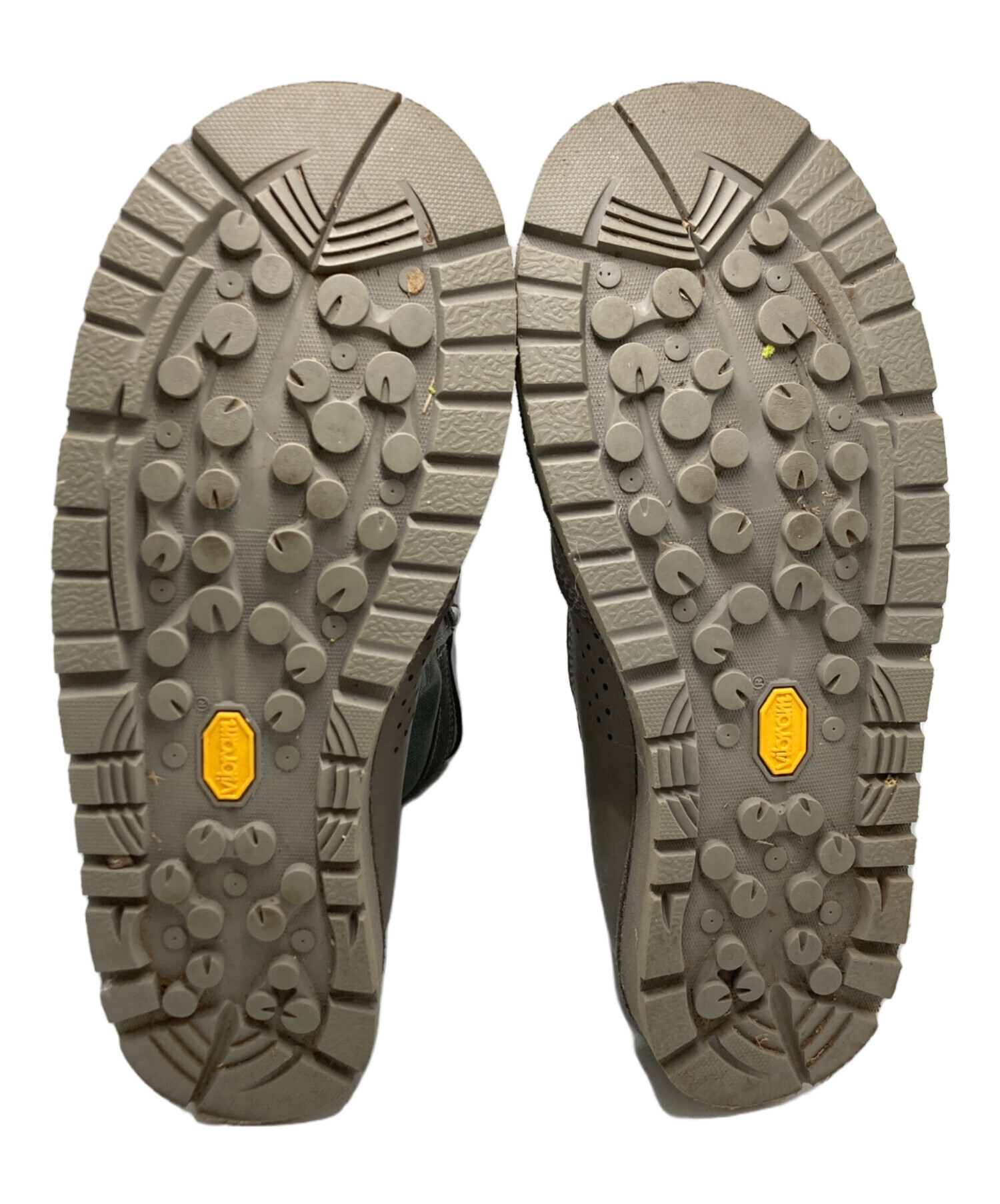 中古・古着通販】Danner (ダナー) Patagonia (パタゴニア) RIVER SALT