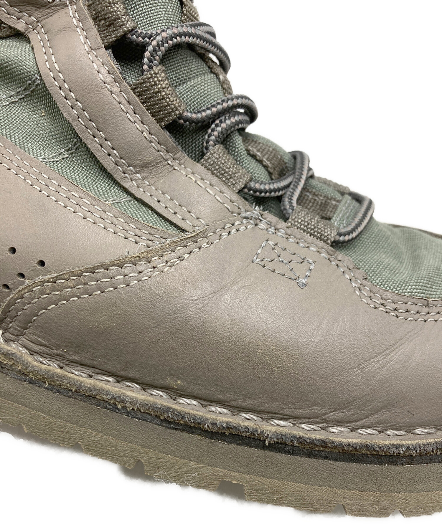 中古・古着通販】Danner (ダナー) Patagonia (パタゴニア) RIVER SALT