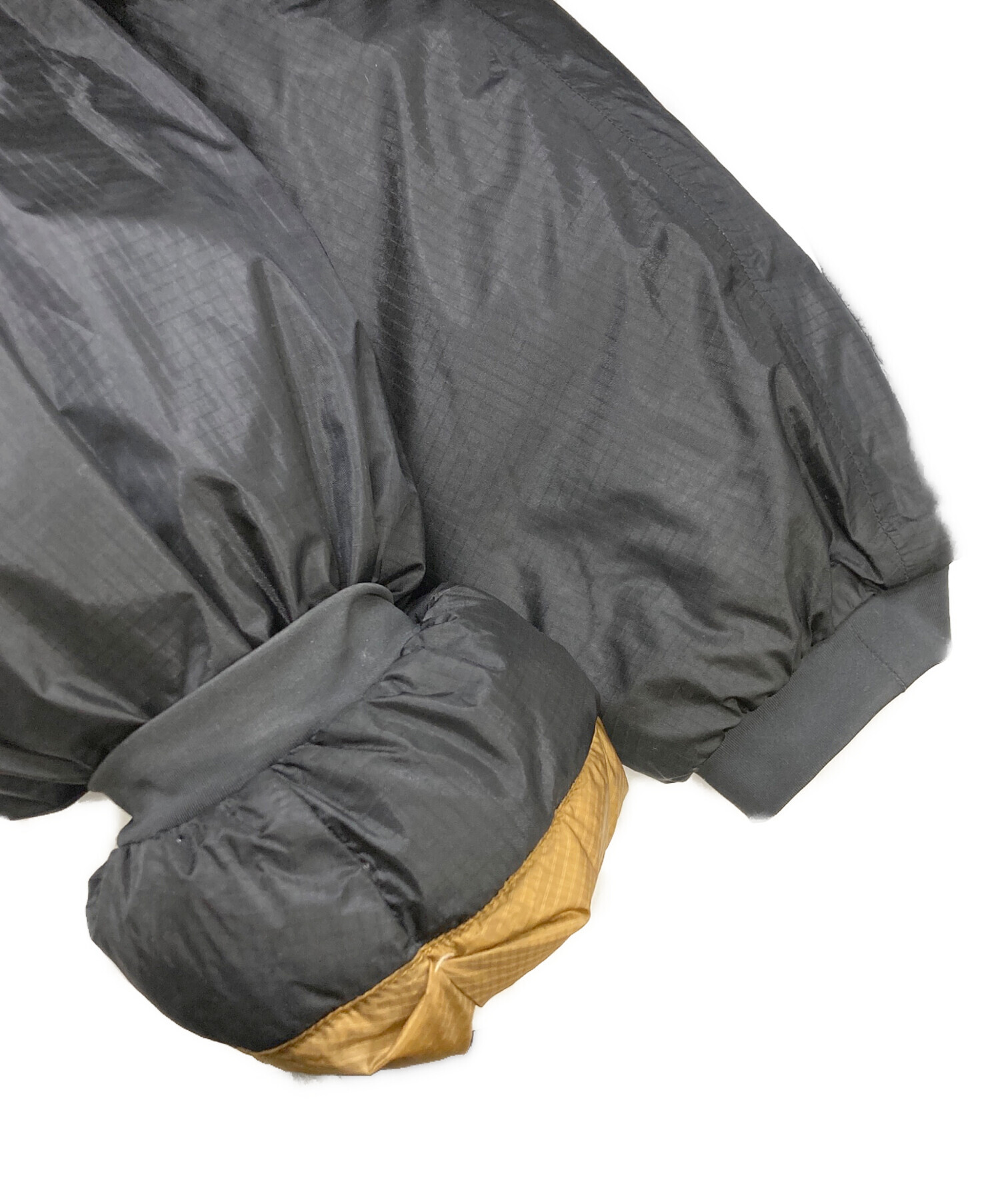 中古・古着通販】ARC'TERYX (アークテリクス) FIREBEE AR PARKA