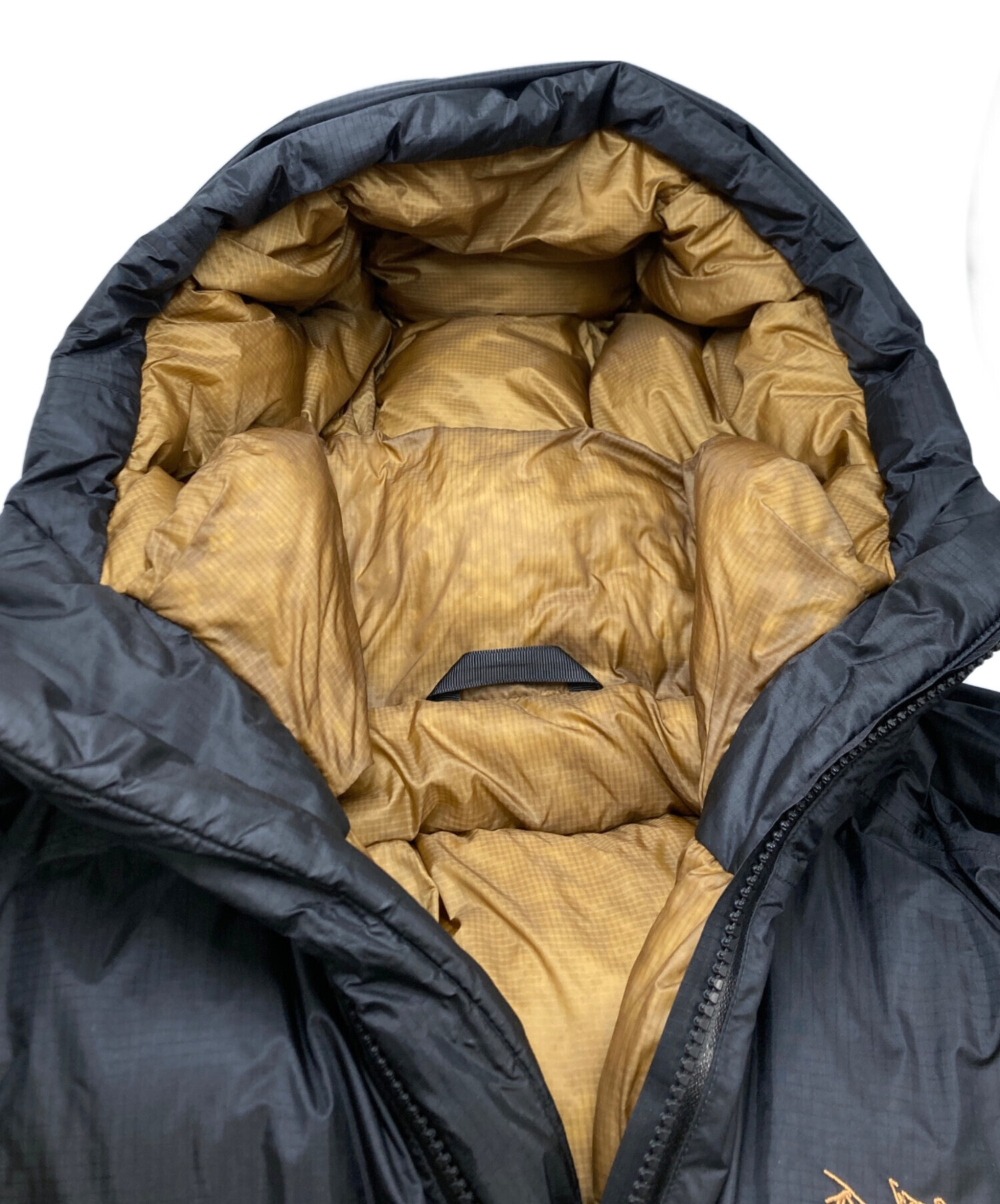 中古・古着通販】ARC'TERYX (アークテリクス) FIREBEE AR PARKA