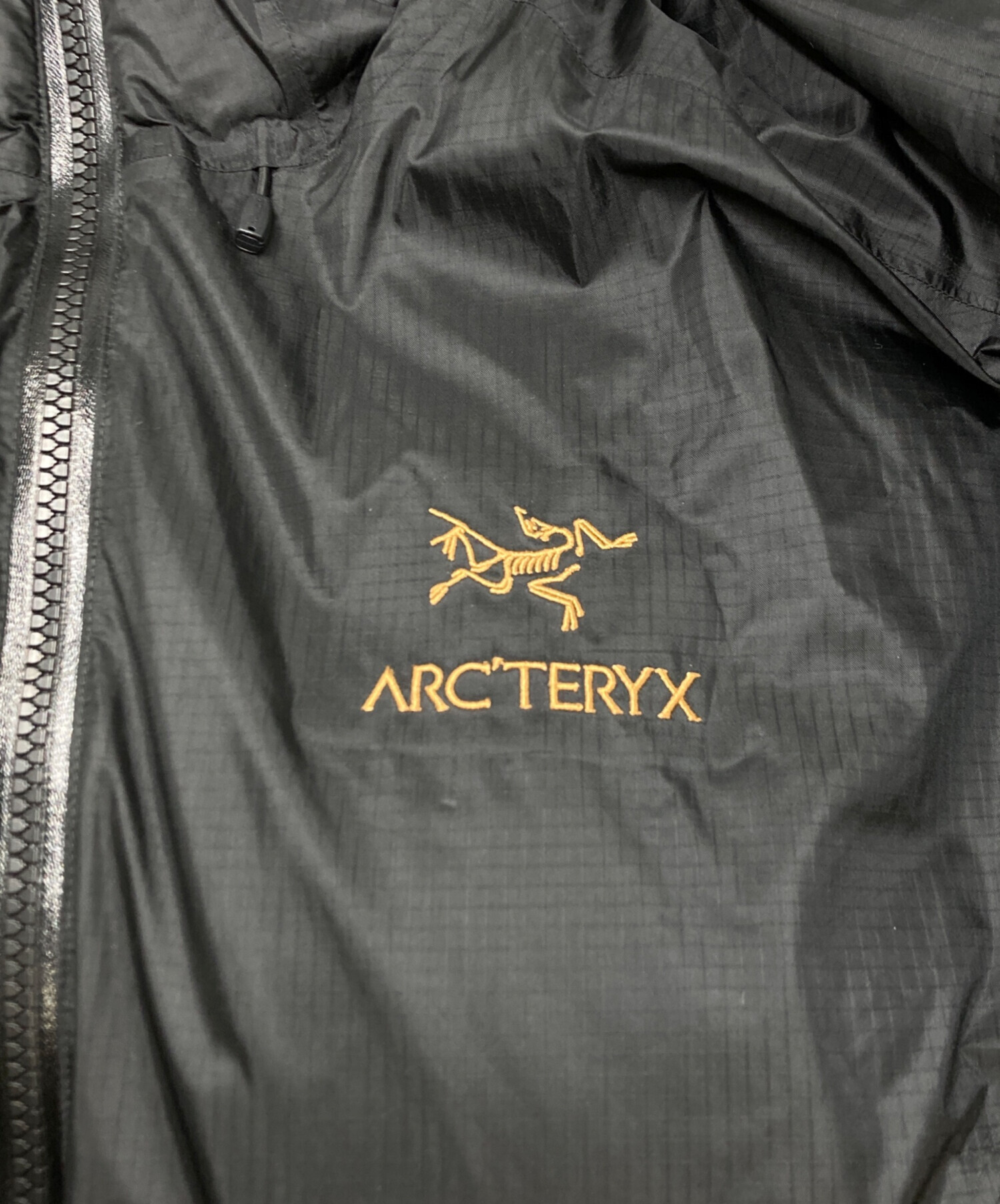 中古・古着通販】ARC