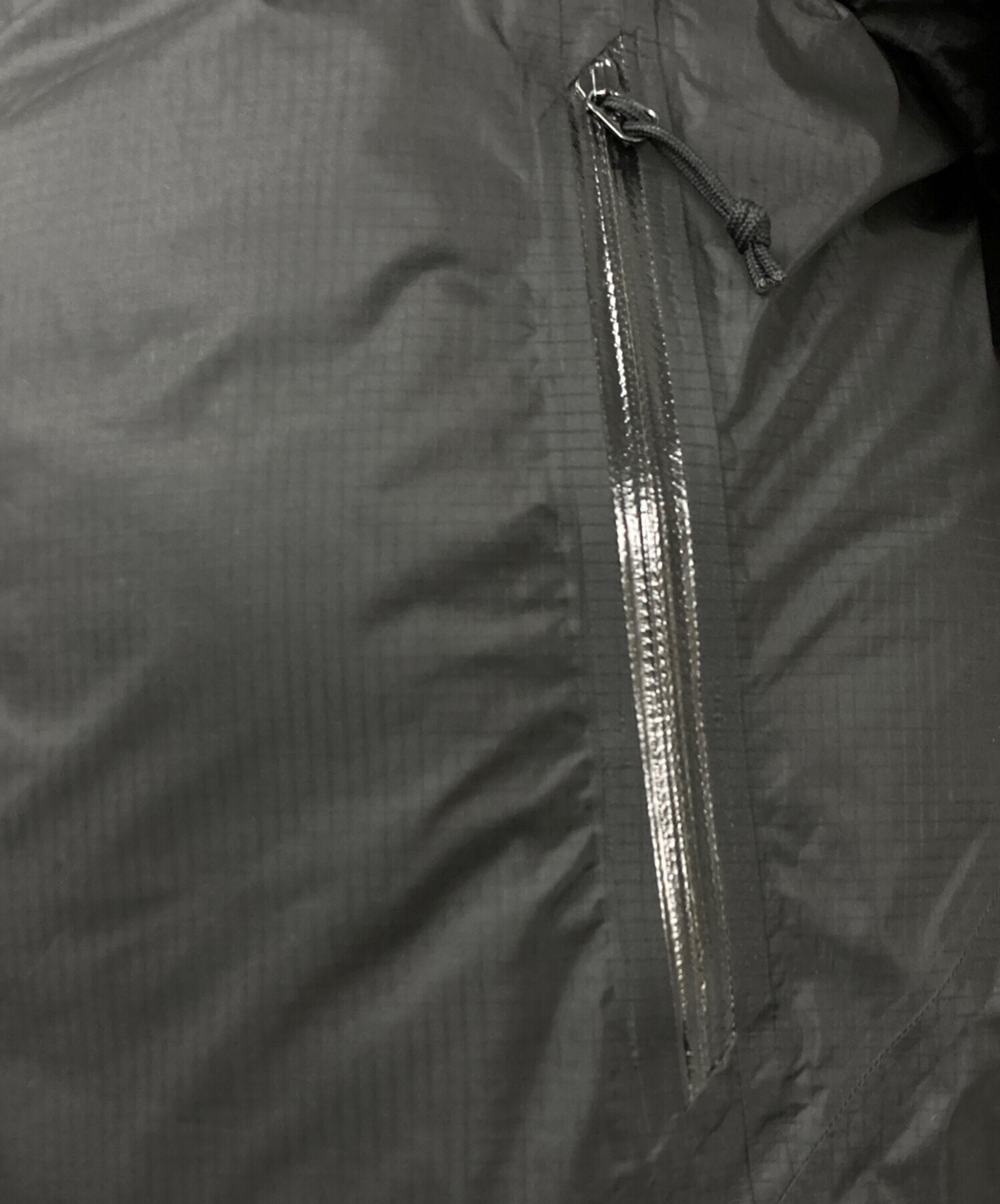 中古・古着通販】ARC'TERYX (アークテリクス) FIREBEE AR PARKA