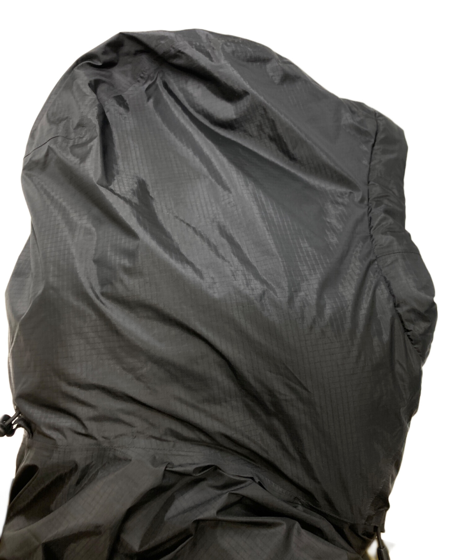 中古・古着通販】ARC'TERYX (アークテリクス) FIREBEE AR PARKA