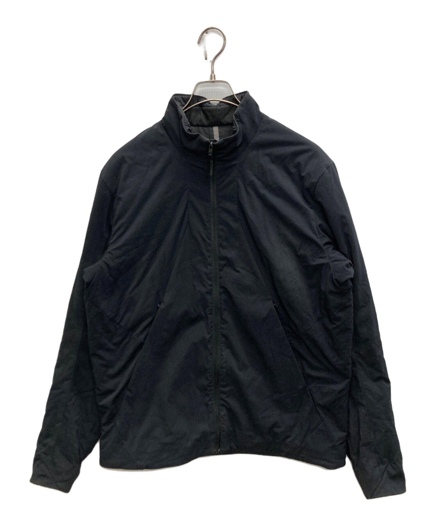 中古・古着通販】ARC'TERYX VEILANCE (アークテリクス ヴェイランス