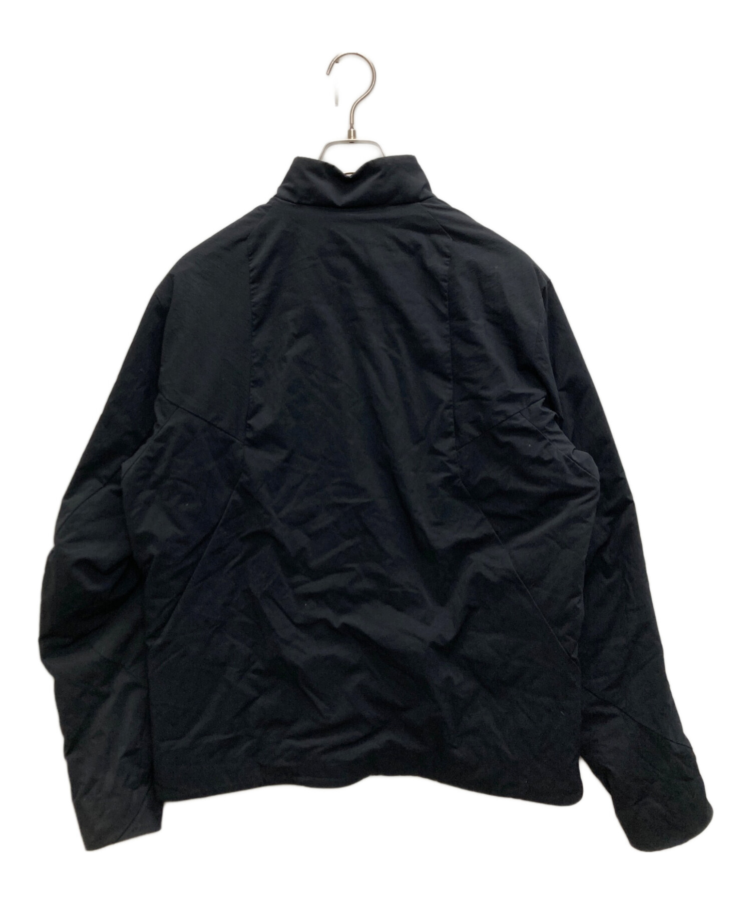 中古・古着通販】ARC'TERYX VEILANCE (アークテリクス ヴェイランス