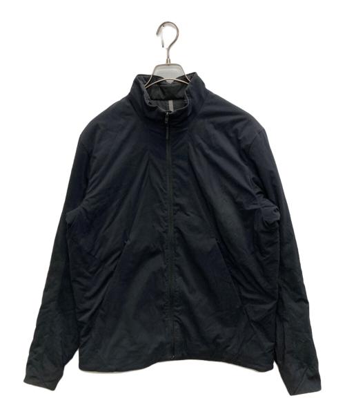 中古・古着通販】ARC'TERYX VEILANCE (アークテリクス ヴェイランス