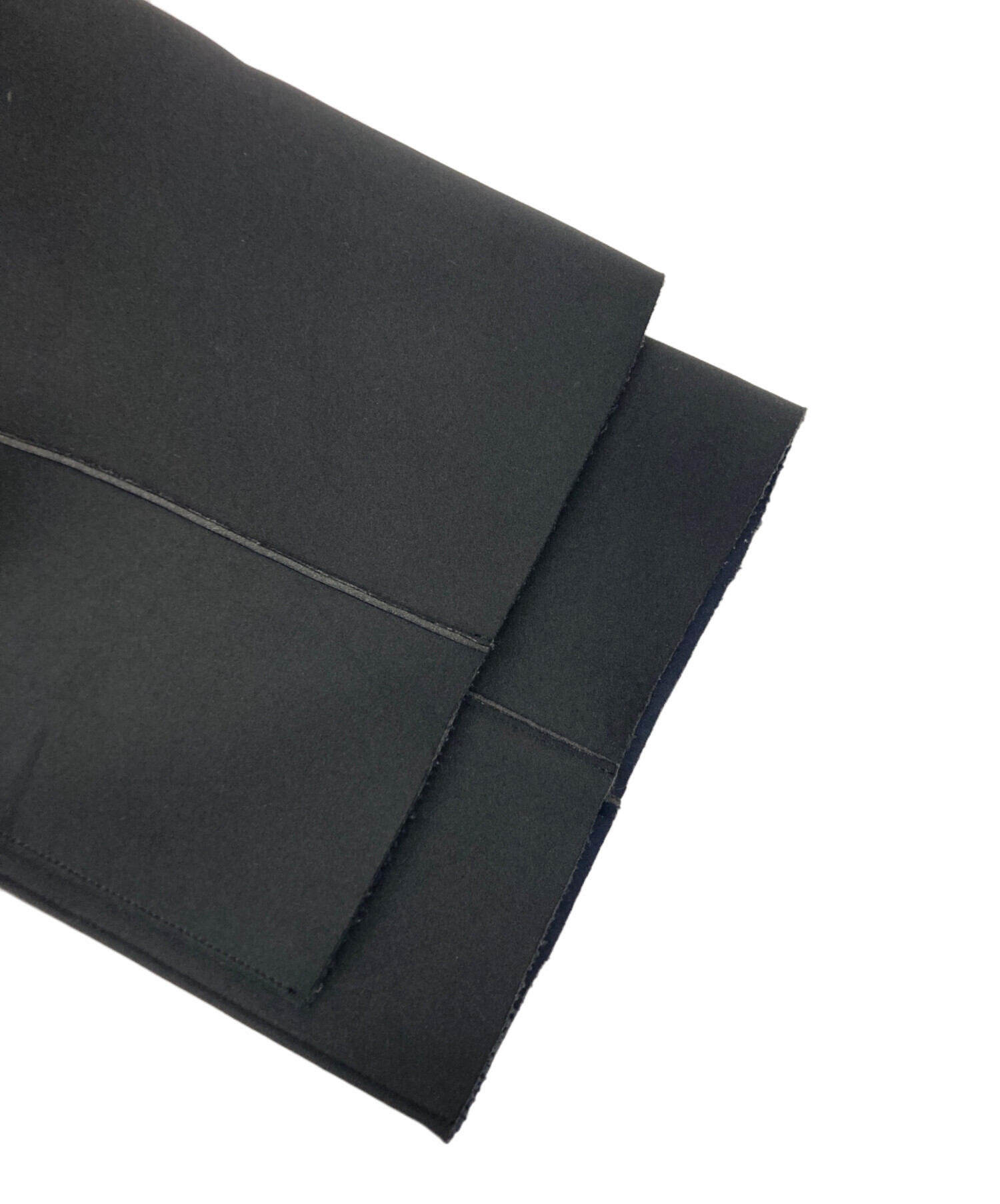 中古・古着通販】MM6 Maison Margiela (エムエムシックスメゾン