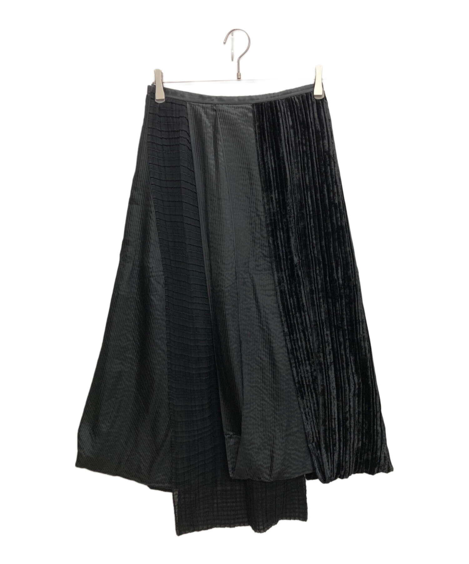 中古・古着通販】ISSEY MIYAKE WHITE LABEL (イッセイミヤケ