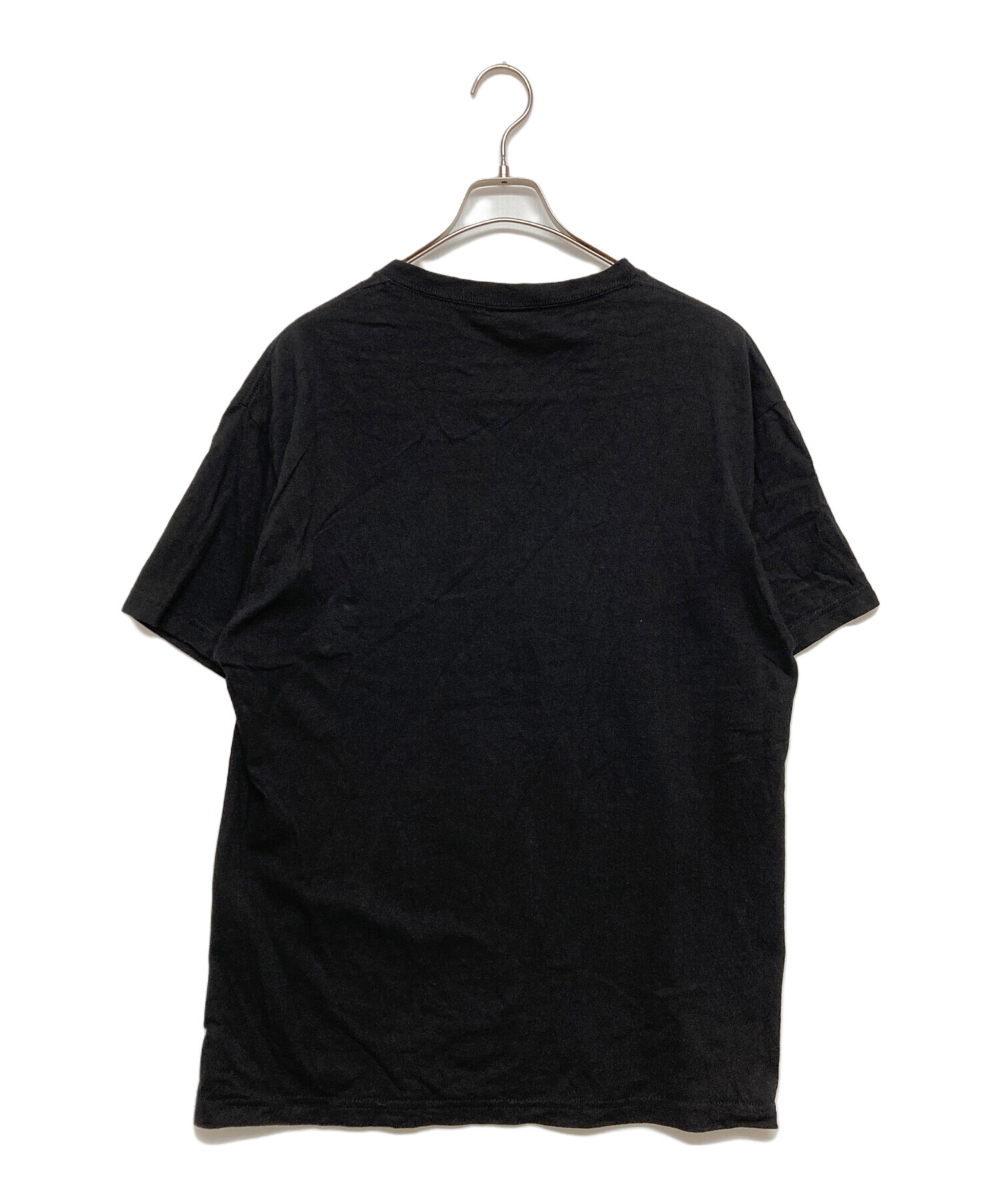 中古・古着通販】GEEKS RULE (ギークスルール) カリオストロの城