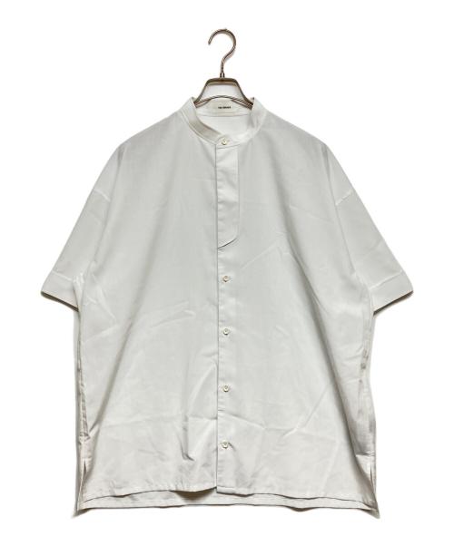 中古・古着通販】THE RERACS (ザ リラクス) ショートスリーブ