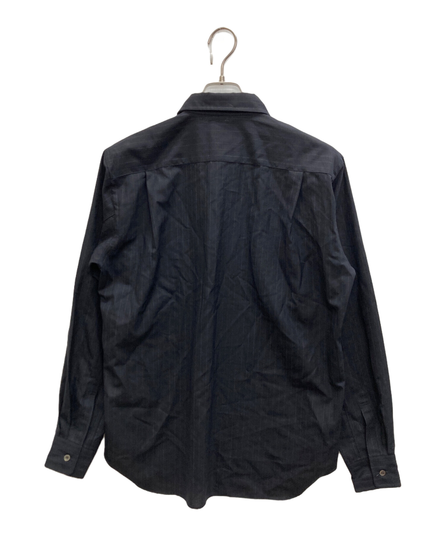 中古・古着通販】COMME des GARCONS HOMME PLUS (コムデギャルソンオム 