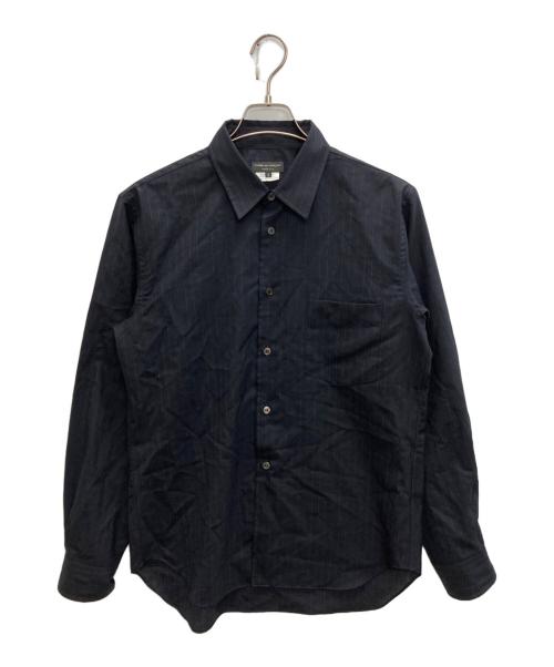 中古・古着通販】COMME des GARCONS HOMME PLUS (コムデギャルソンオム