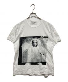 TRADING MUSEUM COMME des GARCONS】ブランド・古着のネット通販