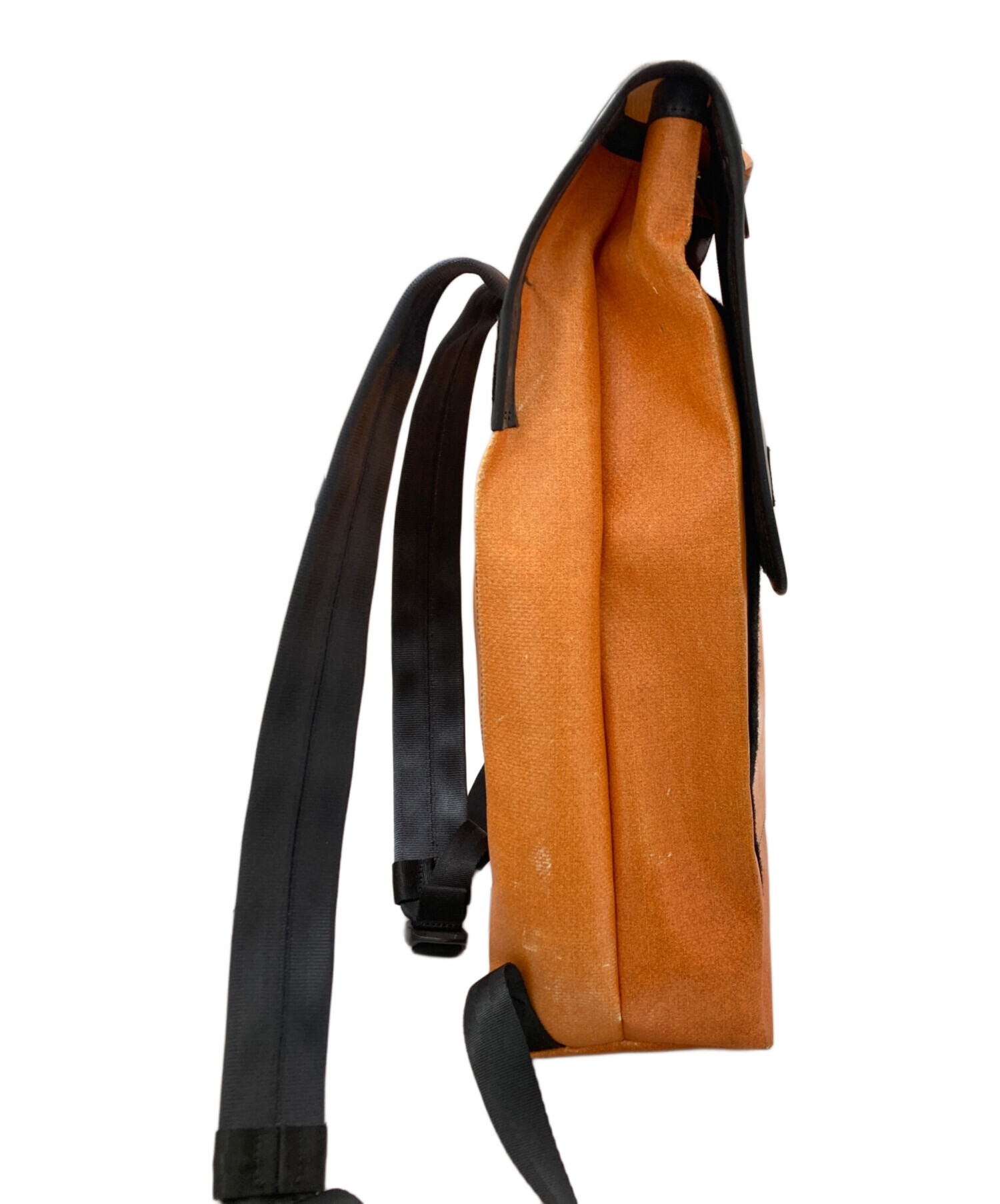 中古・古着通販】FREITAG (フライターグ) F132 FURY オレンジ