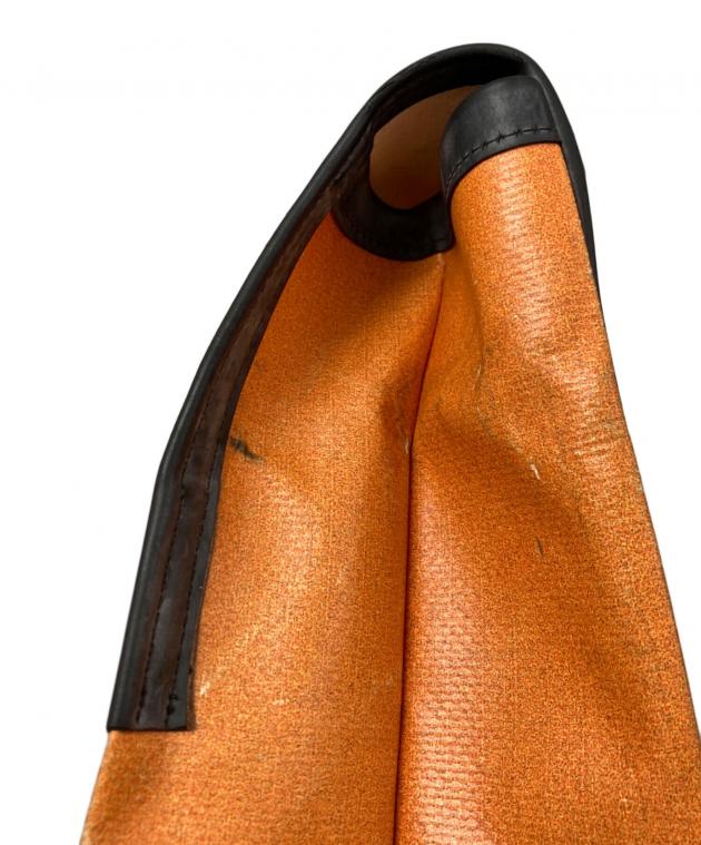 中古・古着通販】FREITAG (フライターグ) F132 FURY オレンジ