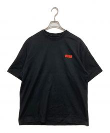 SEESEE、Tシャツ/半袖カットソー】ブランド・古着のネット通販【TREFAC