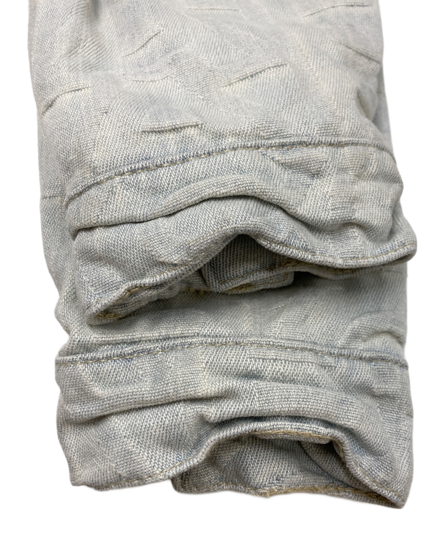 中古・古着通販】MARC JACOBS (マークジェイコブズ) モノグラム