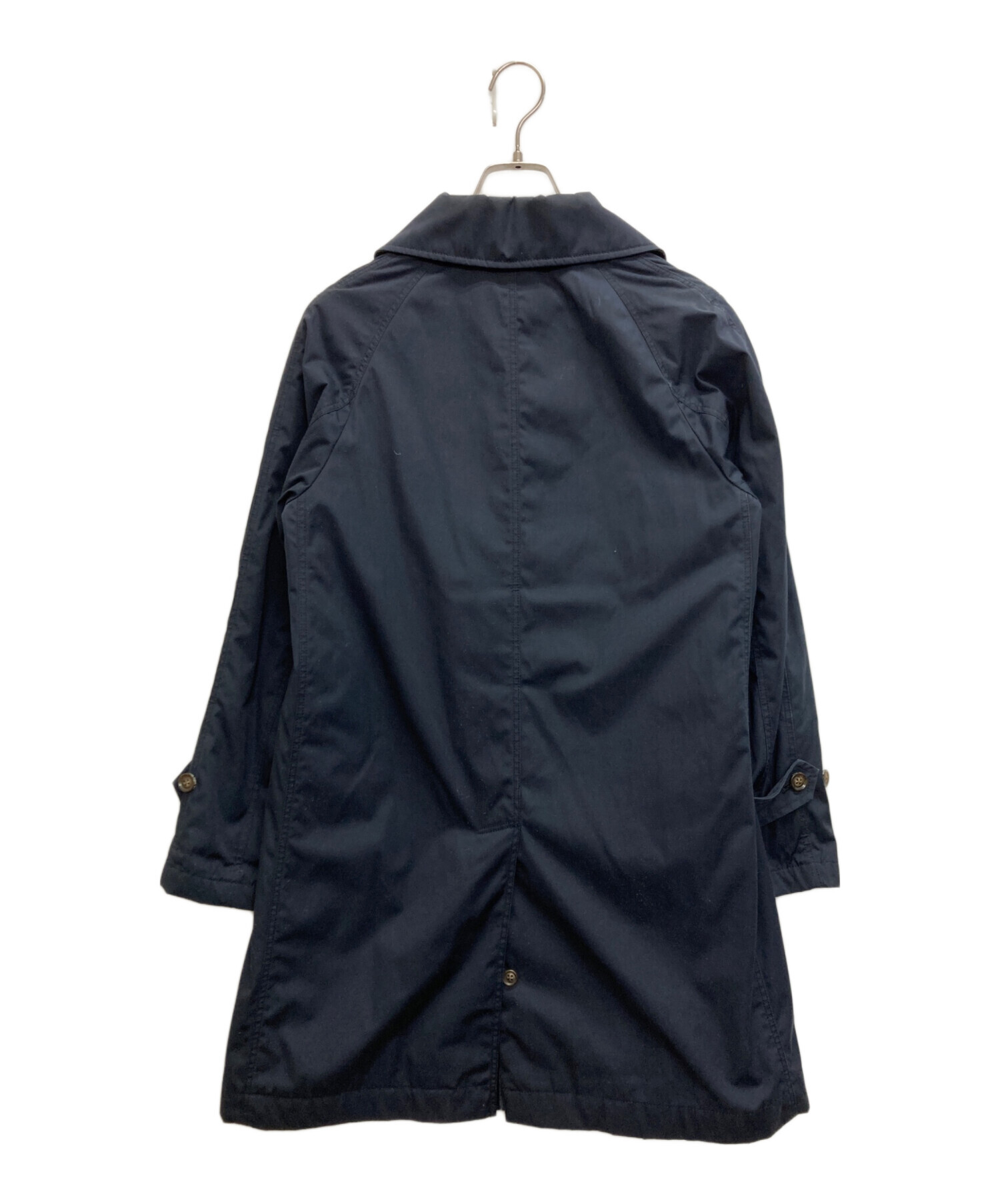 中古・古着通販】THE NORTHFACE PURPLELABEL (ザ・ノースフェイス