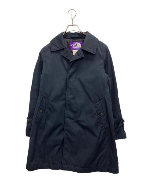 中古・古着通販】THE NORTHFACE PURPLELABEL (ザ・ノースフェイス