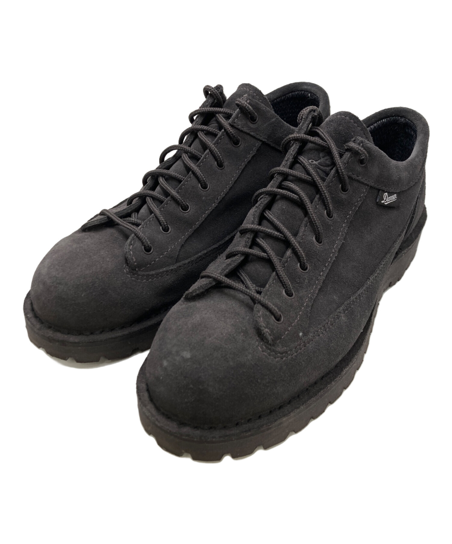 中古・古着通販】Danner (ダナー) BEAUTY&YOUTH UNITED ARROWS 