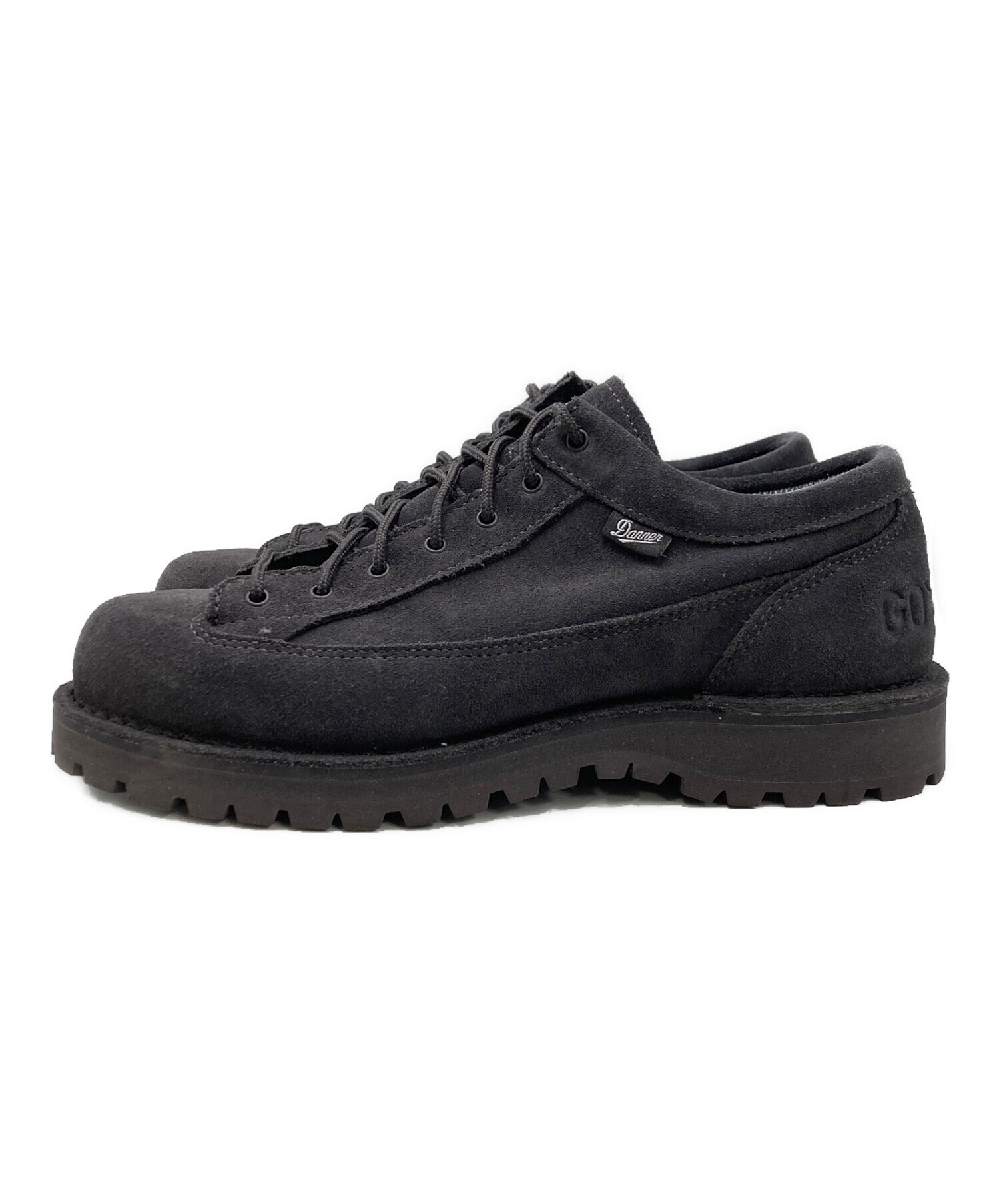 中古・古着通販】Danner (ダナー) BEAUTY&YOUTH UNITED ARROWS 