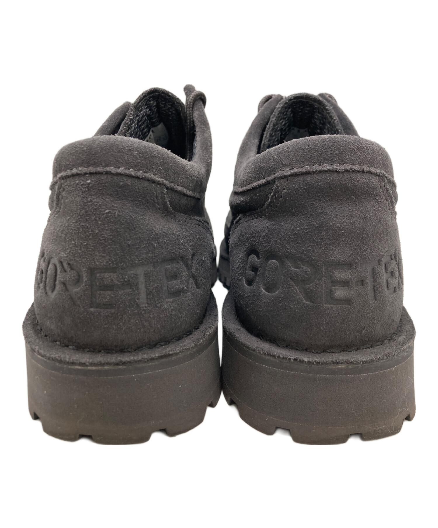 中古・古着通販】Danner (ダナー) BEAUTY&YOUTH UNITED ARROWS 
