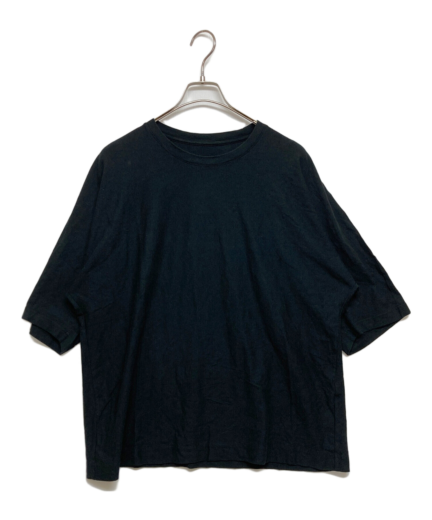中古・古着通販】HOMME PLISSE ISSEY MIYAKE (オム プリッセ イッセイ 