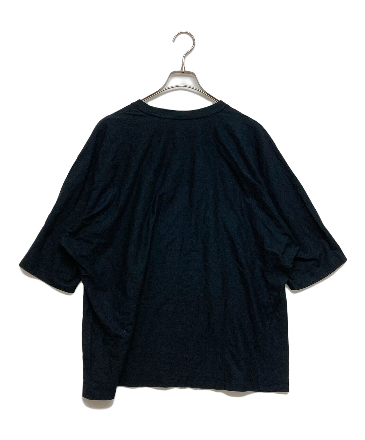 中古・古着通販】HOMME PLISSE ISSEY MIYAKE (オム プリッセ イッセイ