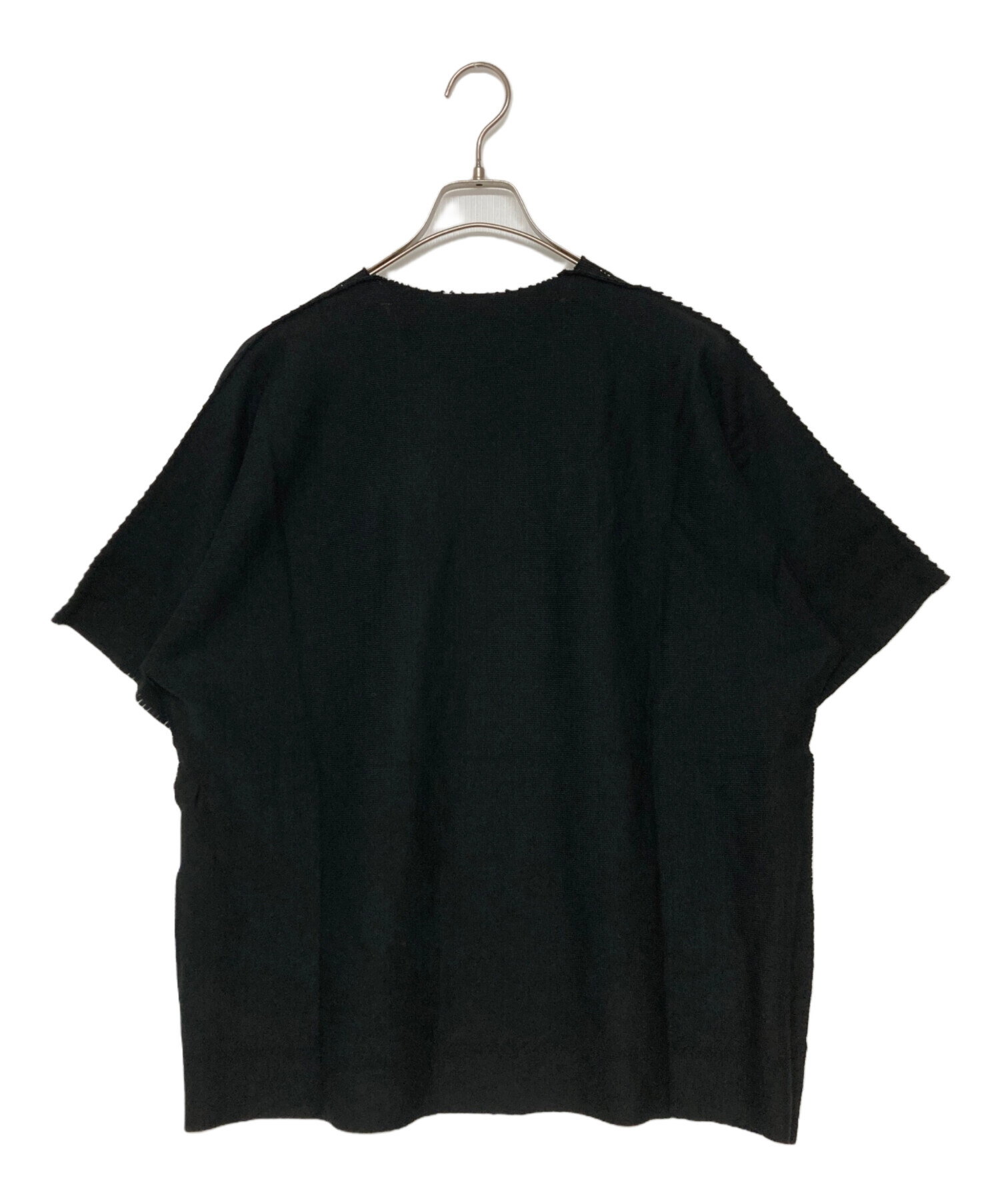 中古・古着通販】A-POC ABLE ISSEY MIYAKE (エイポック エイブル