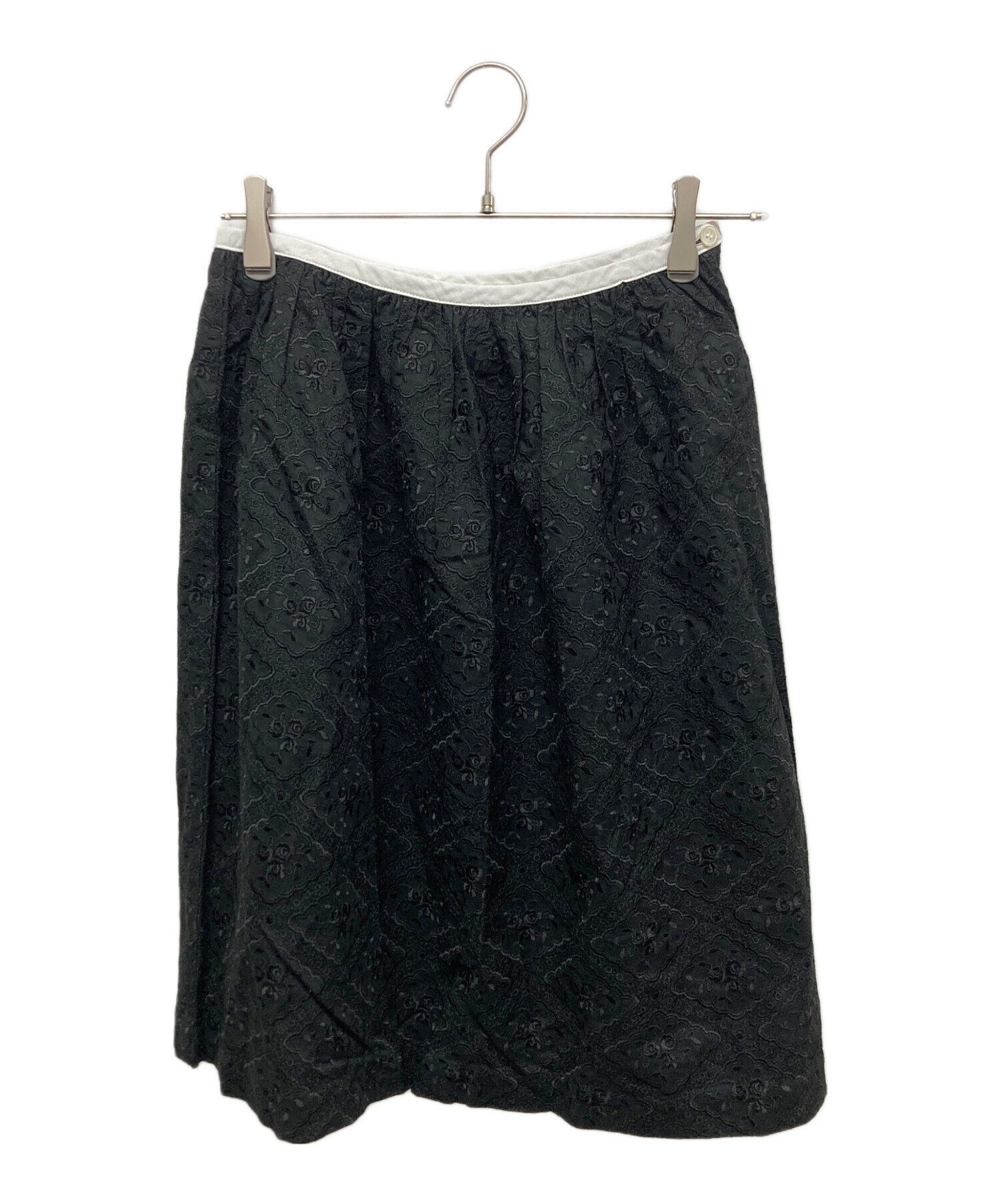 中古・古着通販】tricot COMME des GARCONS (トリココムデギャルソン