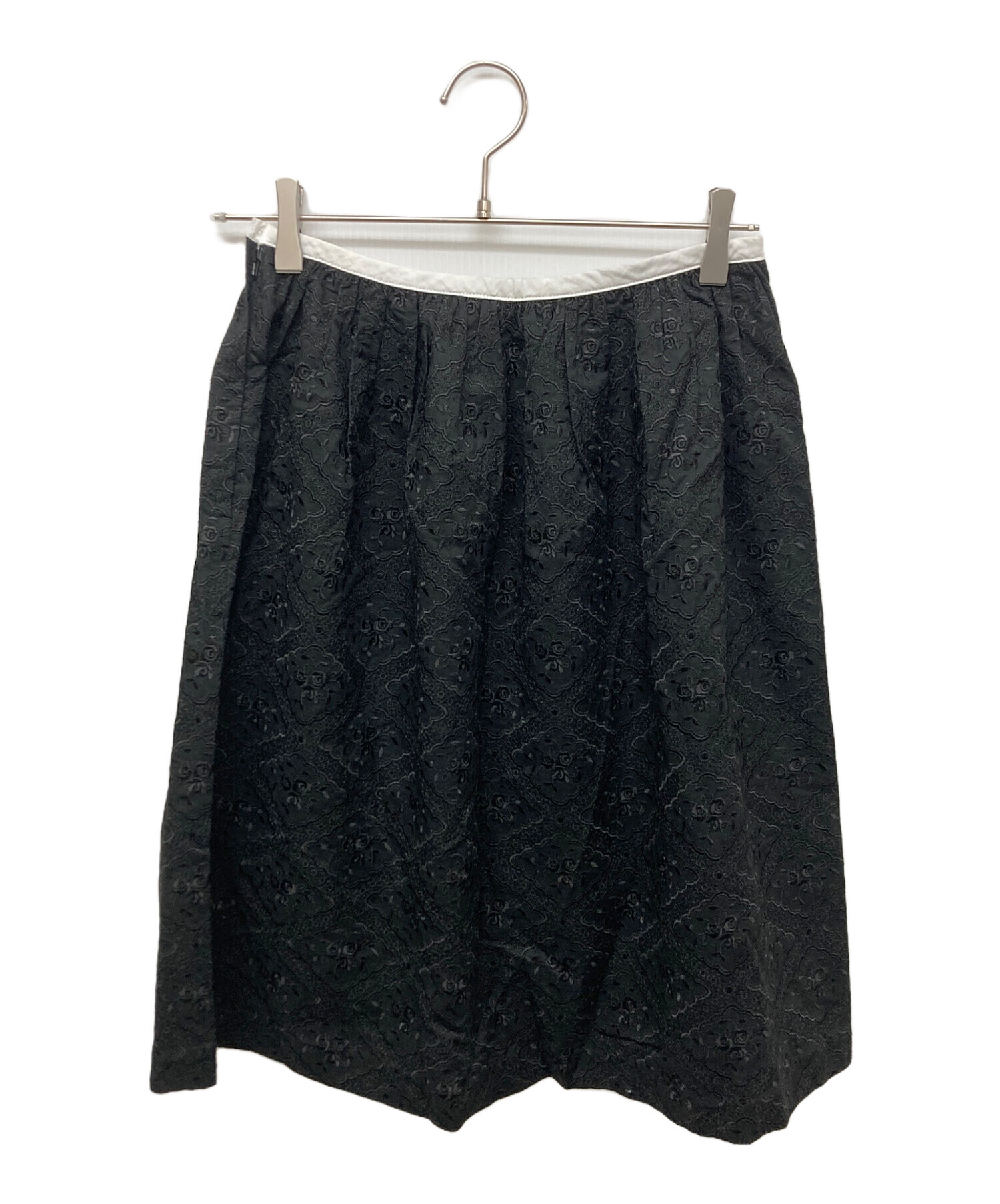 中古・古着通販】tricot COMME des GARCONS (トリココムデギャルソン