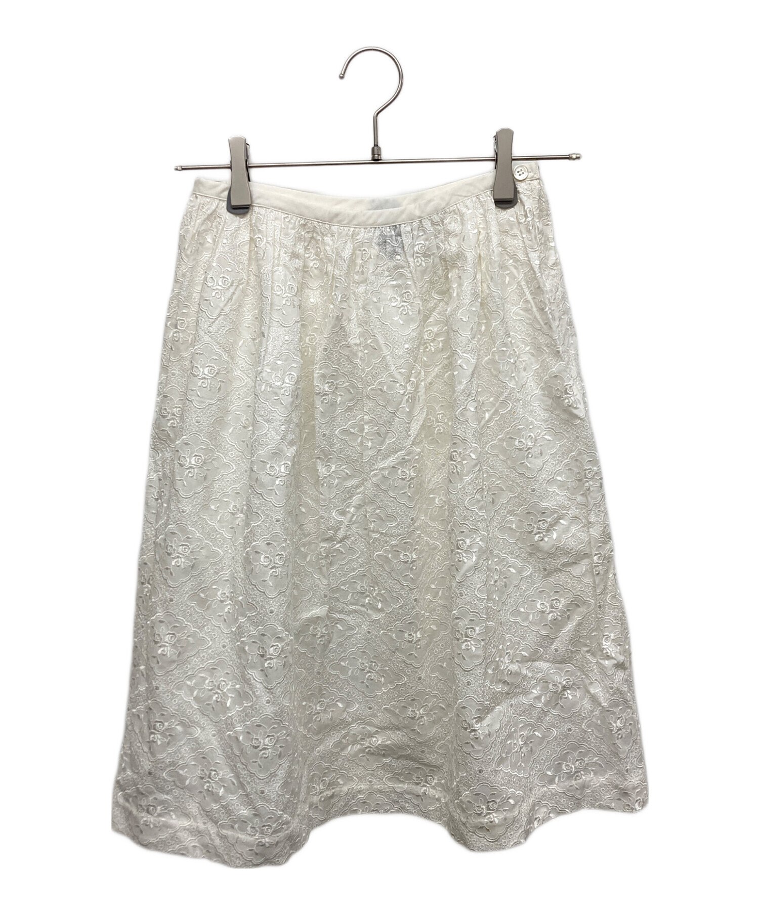 中古・古着通販】tricot COMME des GARCONS (トリココムデギャルソン