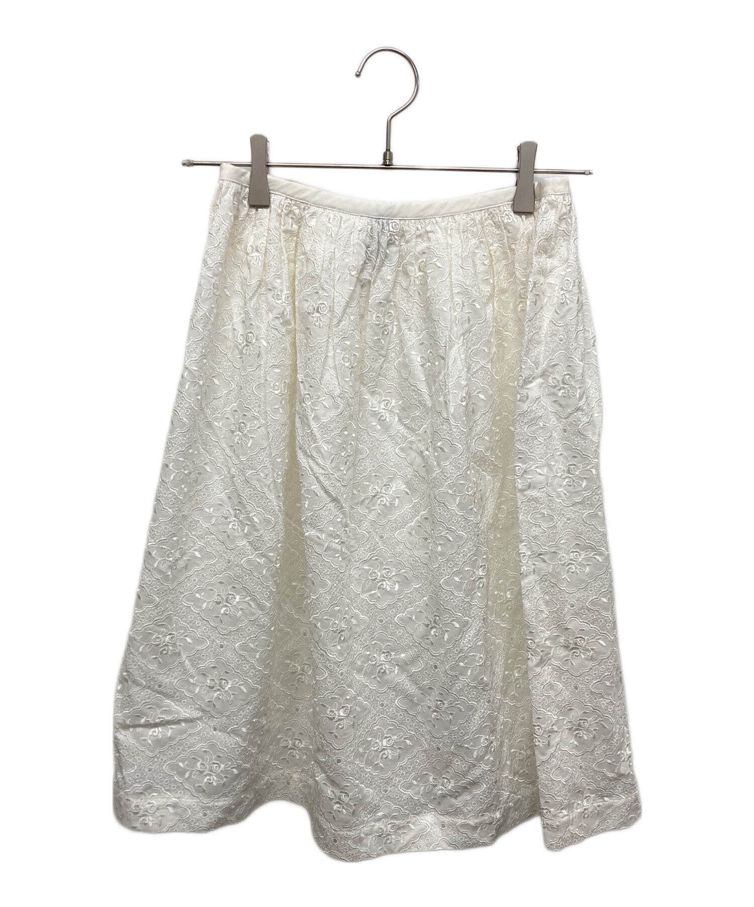 中古・古着通販】tricot COMME des GARCONS (トリココムデギャルソン