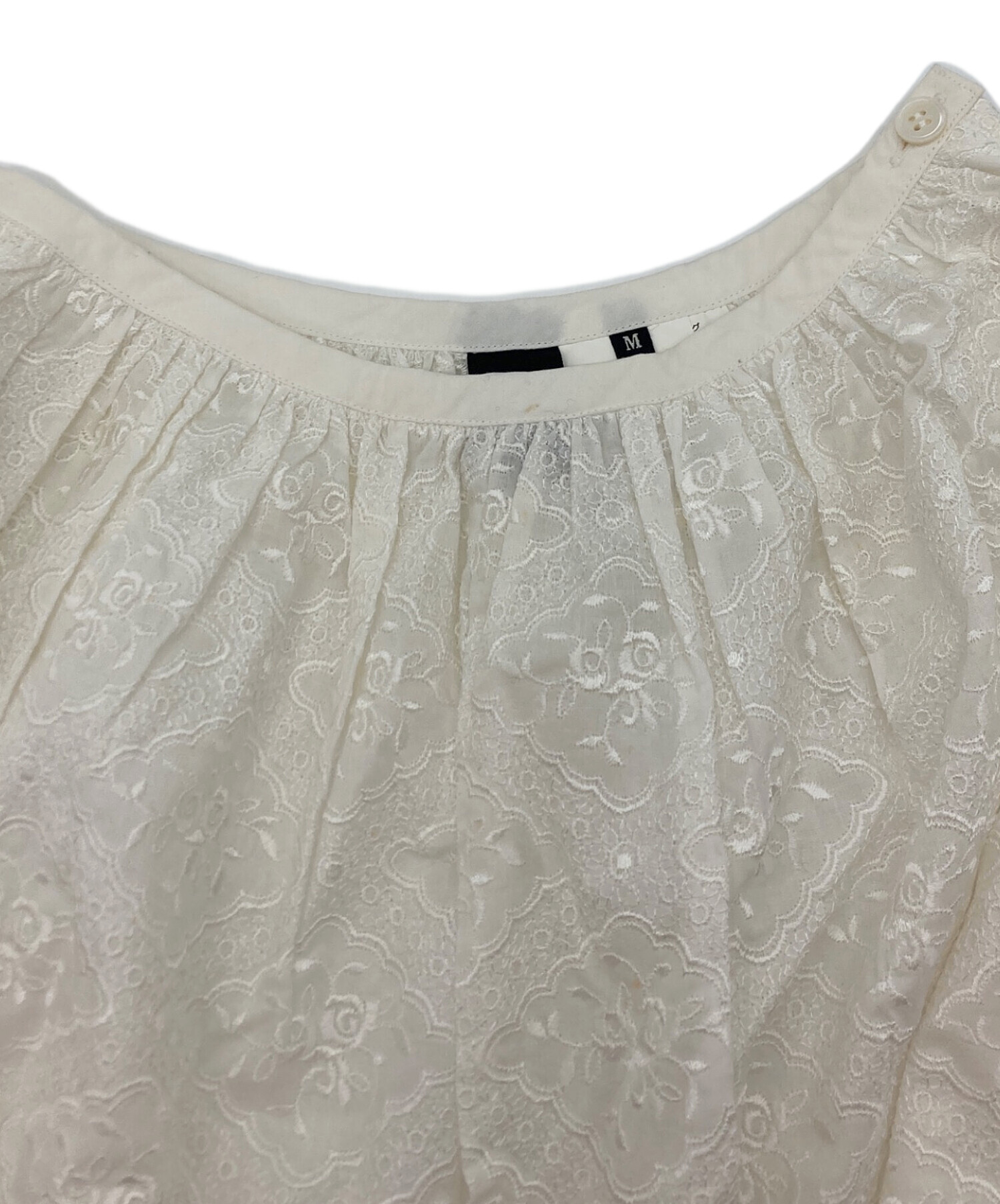 中古・古着通販】tricot COMME des GARCONS (トリココムデギャルソン