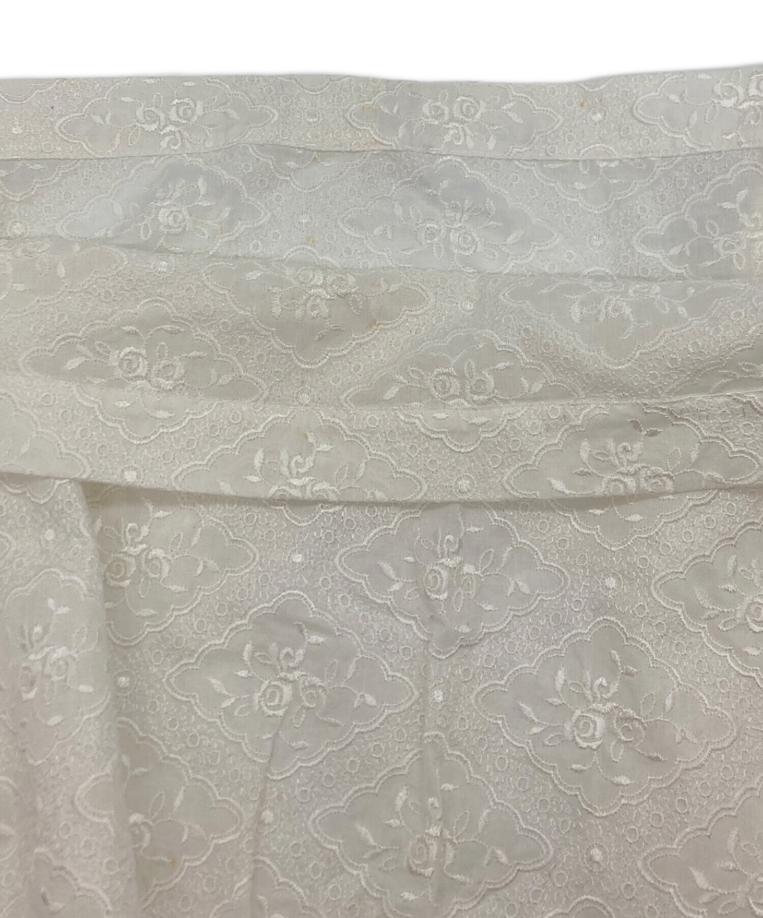 中古・古着通販】tricot COMME des GARCONS (トリココムデギャルソン