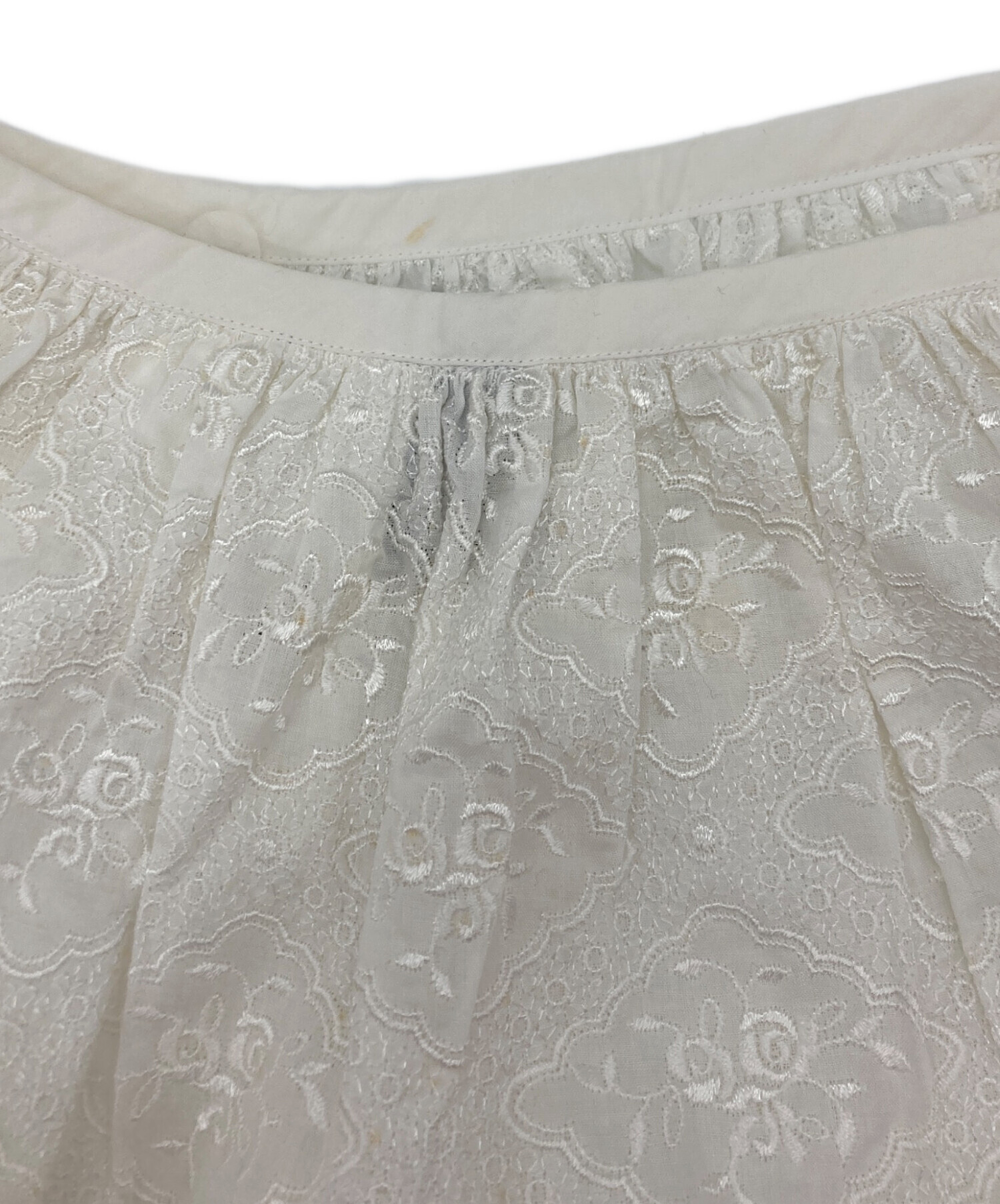 中古・古着通販】tricot COMME des GARCONS (トリココムデギャルソン