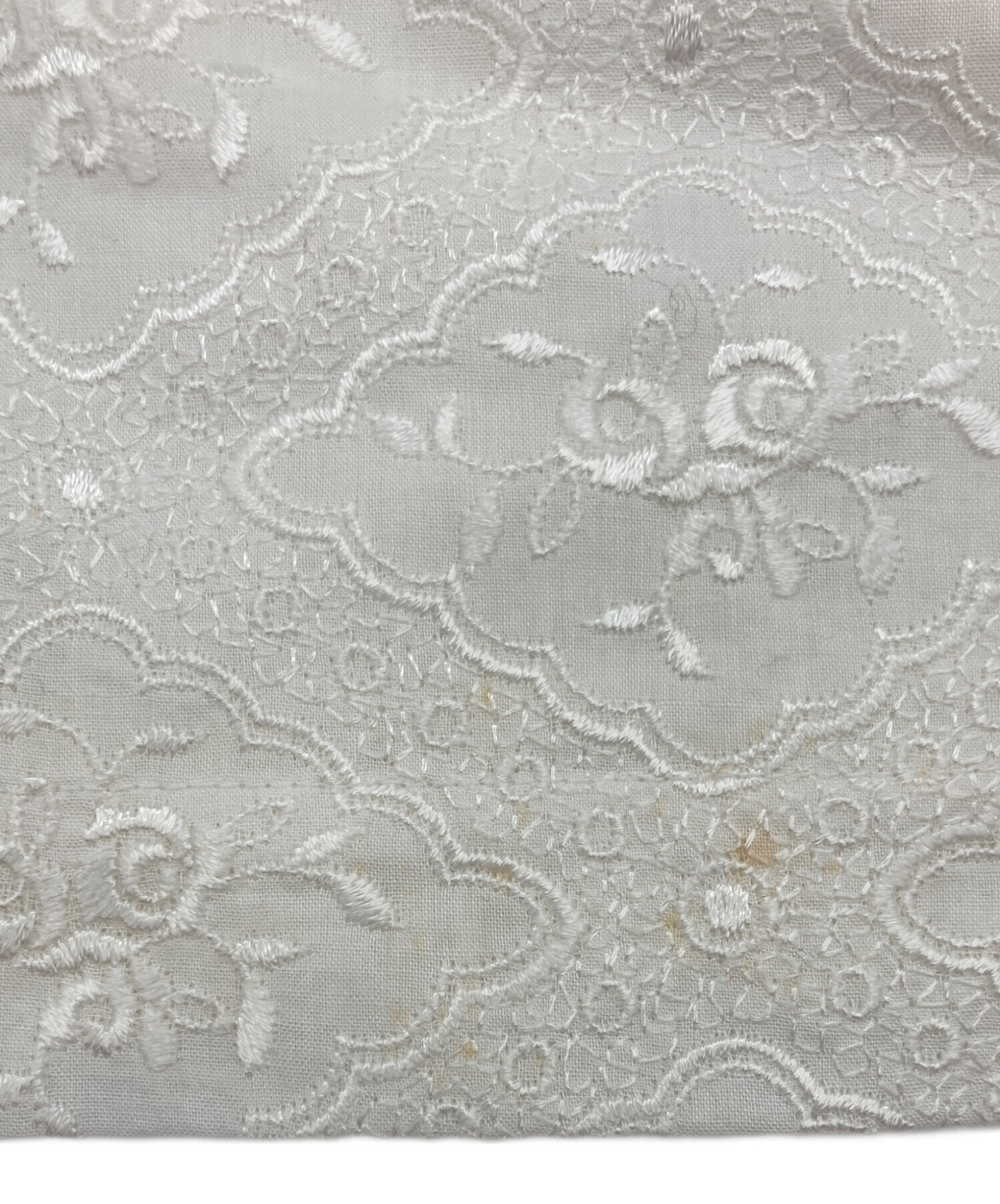 中古・古着通販】tricot COMME des GARCONS (トリココムデギャルソン