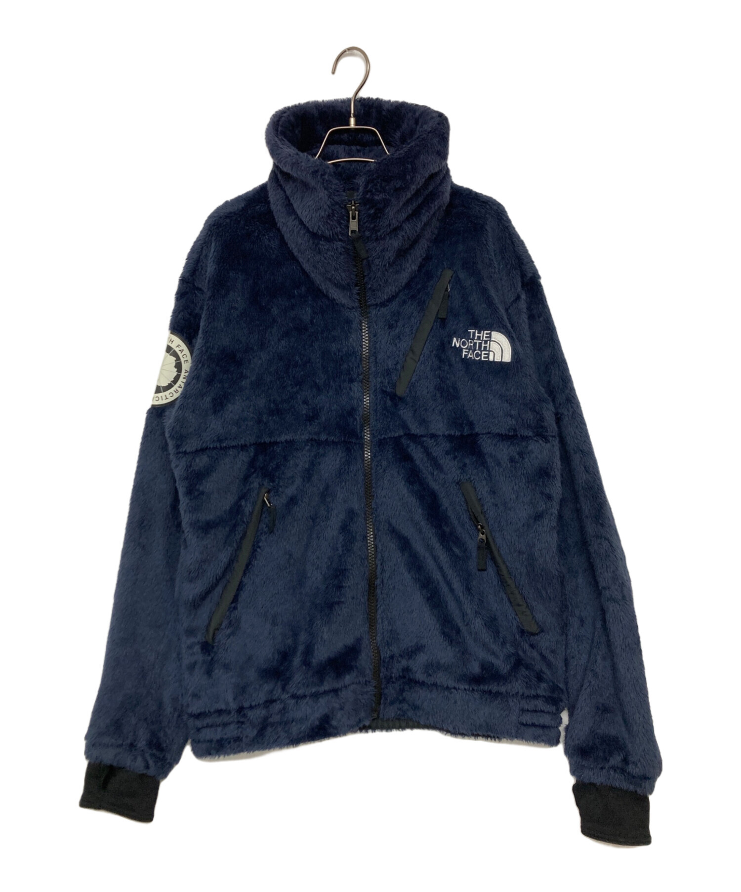 中古・古着通販】THE NORTH FACE (ザ ノース フェイス) アンターク 