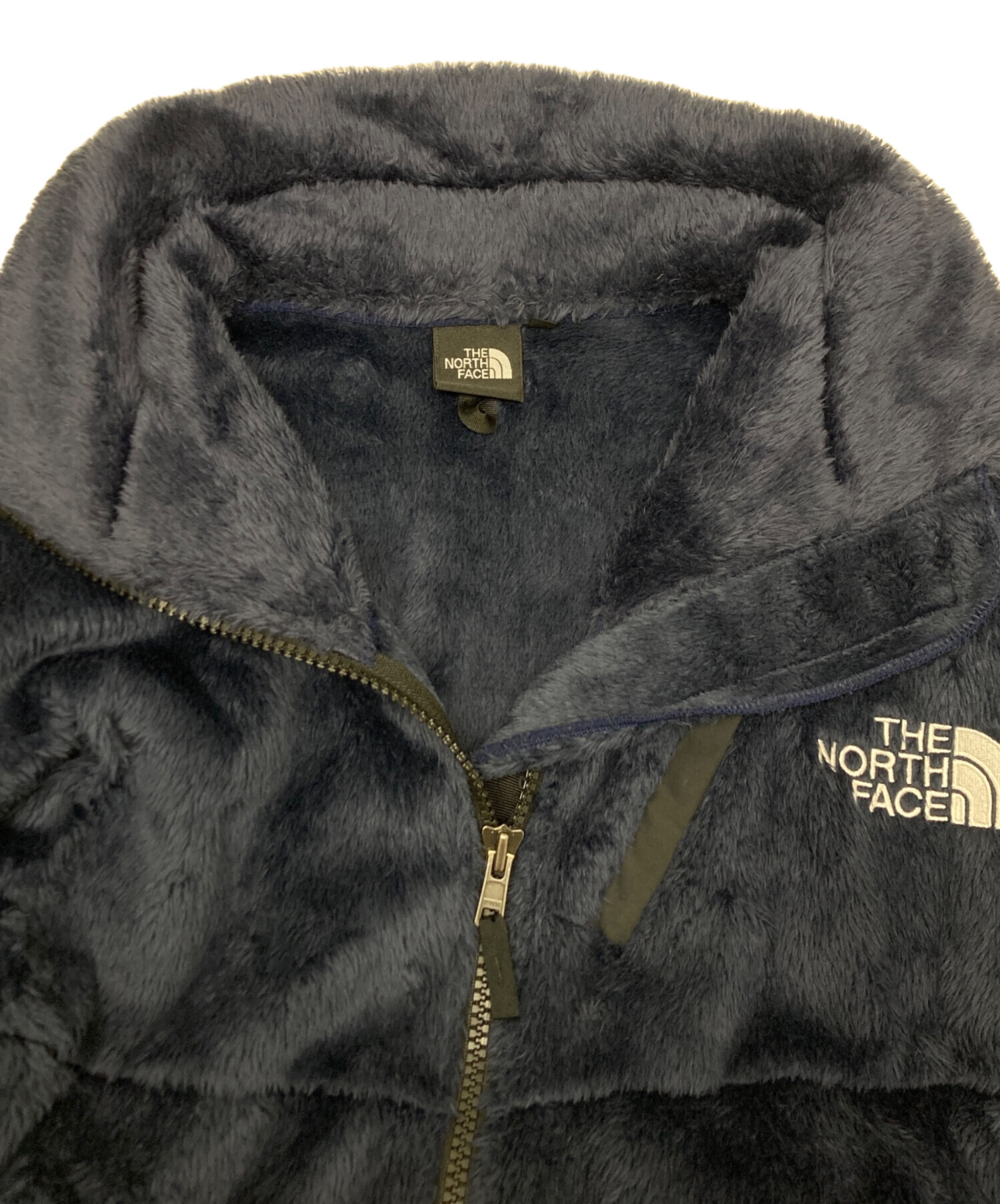 中古・古着通販】THE NORTH FACE (ザ ノース フェイス) アンターク 