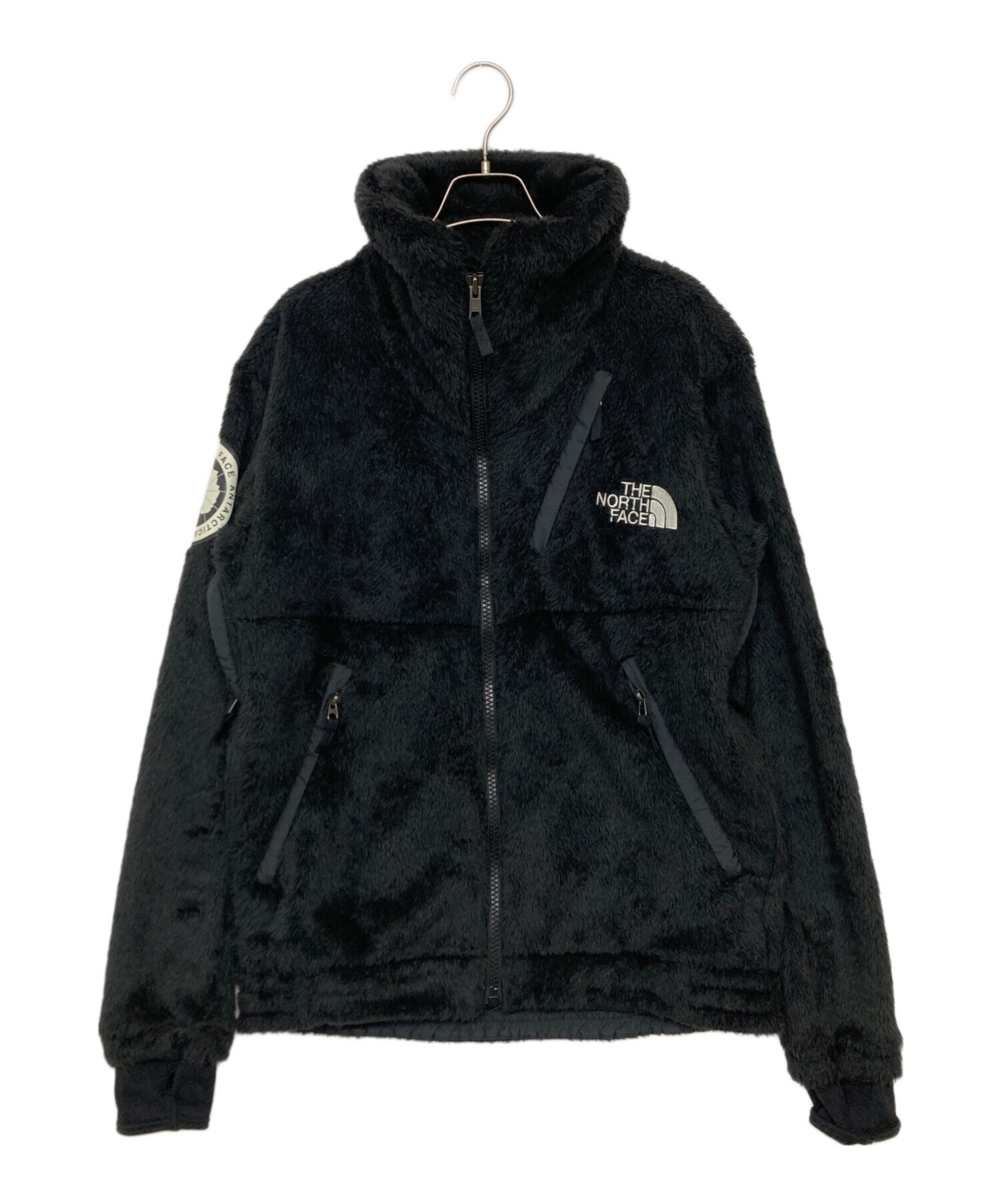 中古・古着通販】THE NORTH FACE (ザ ノース フェイス) アンターク 