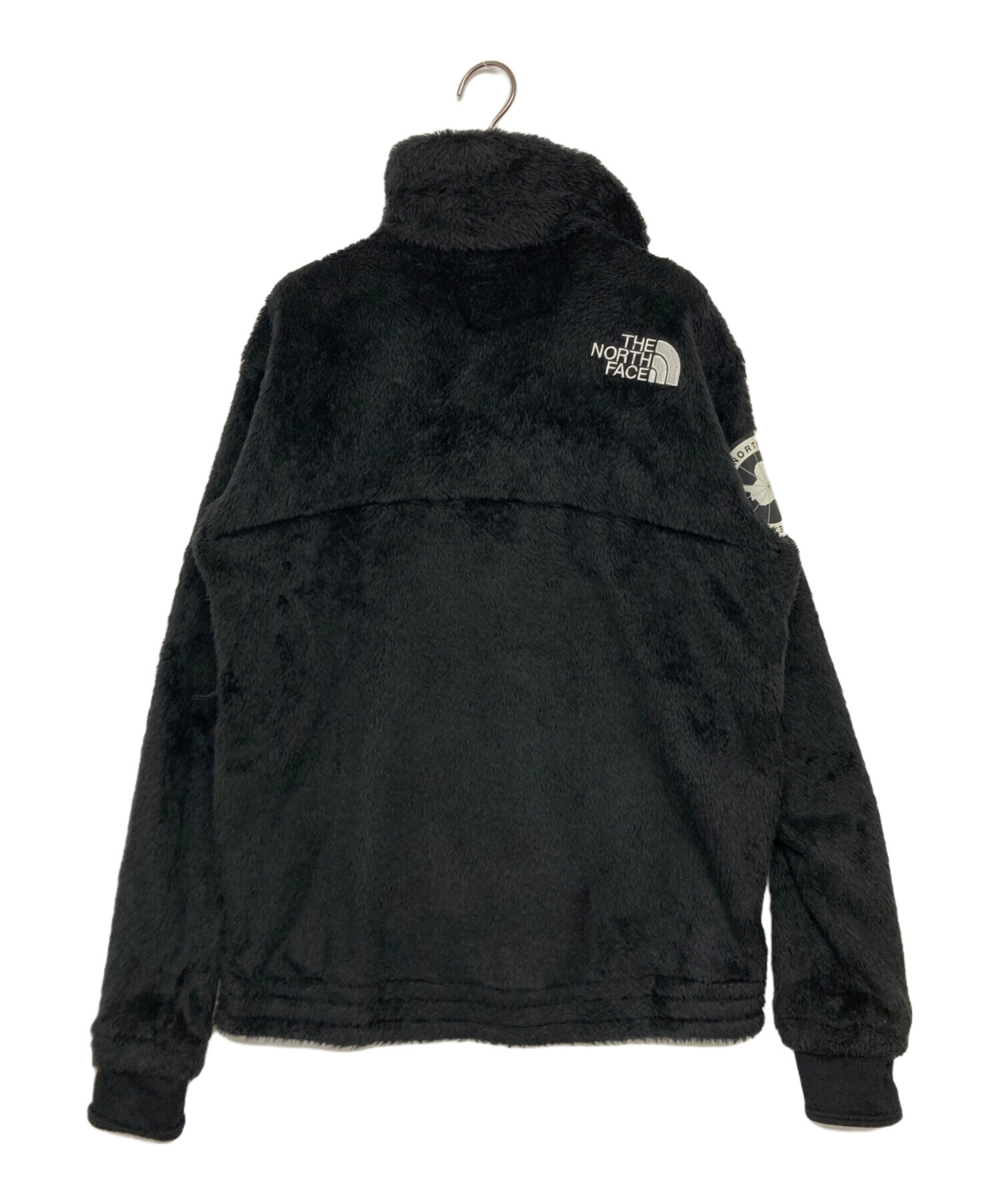 中古・古着通販】THE NORTH FACE (ザ ノース フェイス) アンターク 