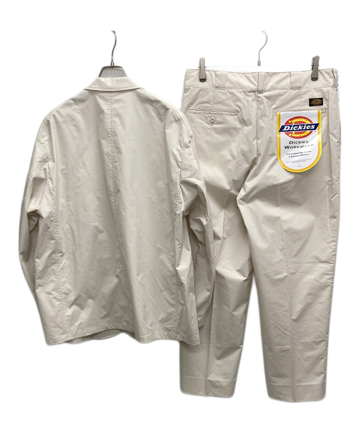 中古・古着通販】Dickies (ディッキーズ) TRIPSTER (トリップスター