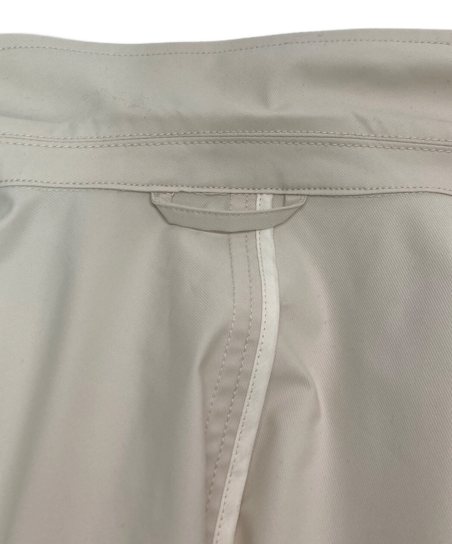 中古・古着通販】Dickies (ディッキーズ) TRIPSTER (トリップスター