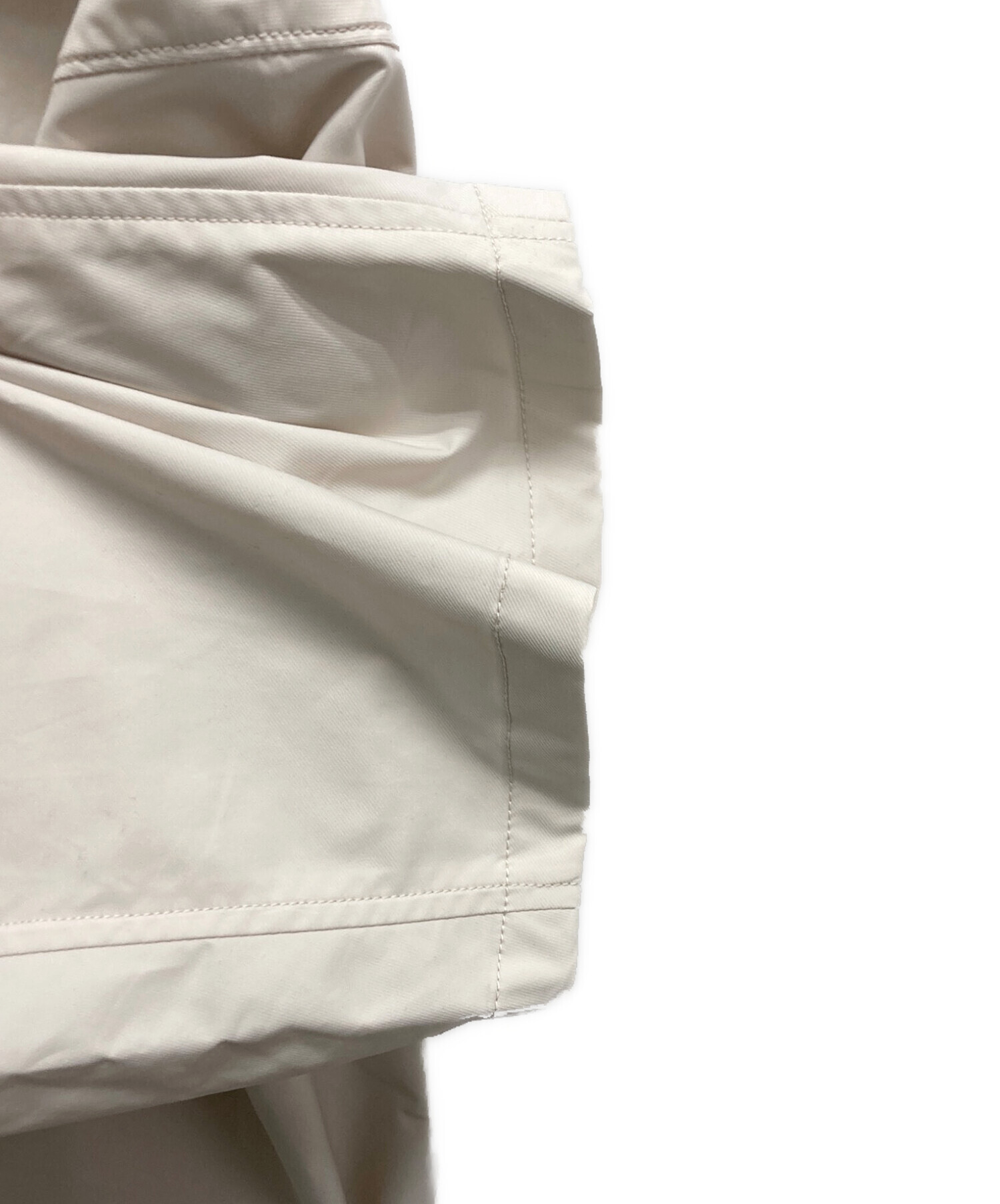 中古・古着通販】Dickies (ディッキーズ) TRIPSTER (トリップスター