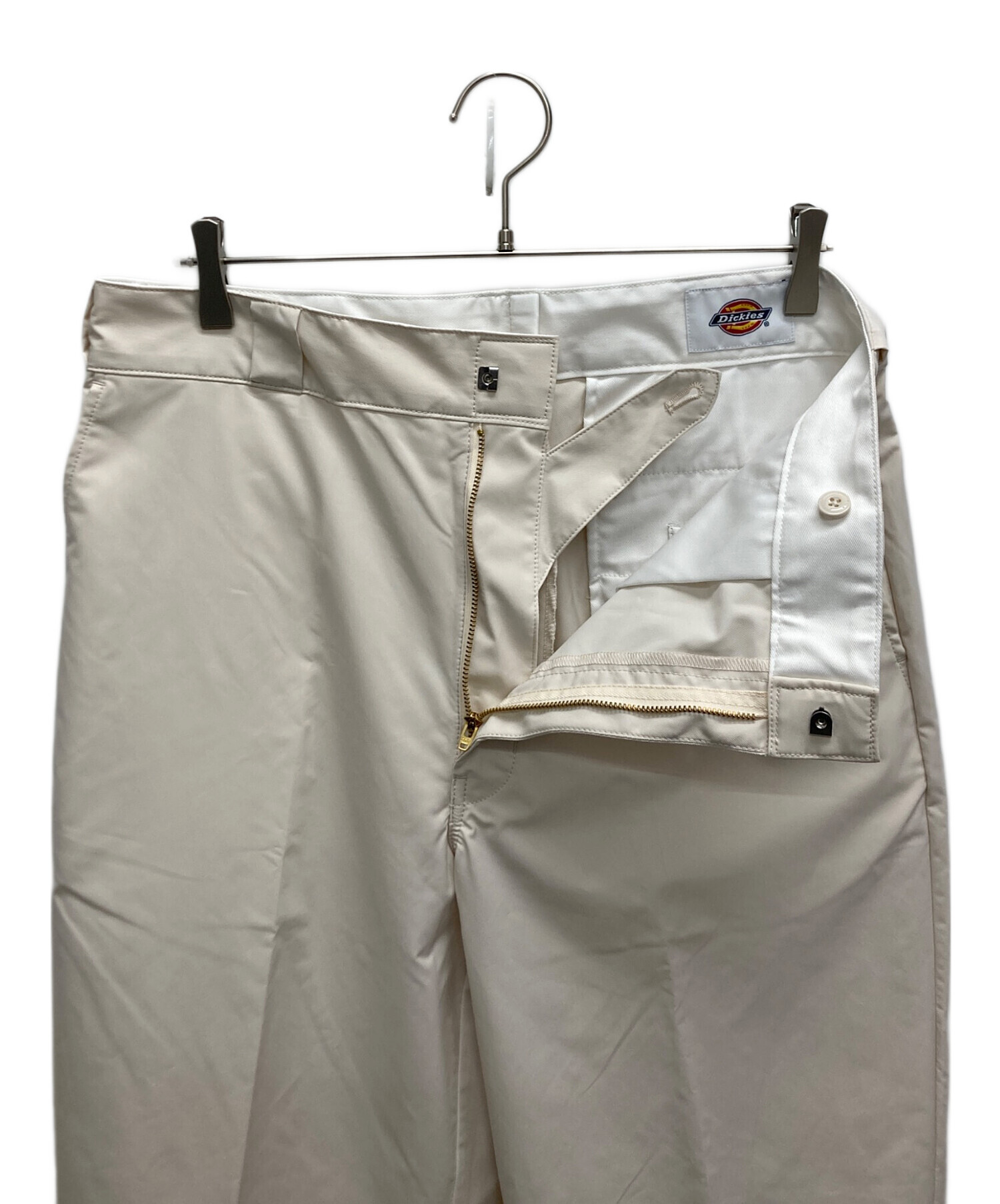 中古・古着通販】Dickies (ディッキーズ) TRIPSTER (トリップスター