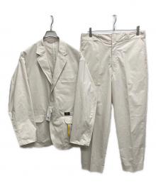 Dickies TRIPSTER オフホワイト Mサイズ 24SS Dickies×TRIPSTER】ブランド・古着のネット通販【TREFAC FASHION】