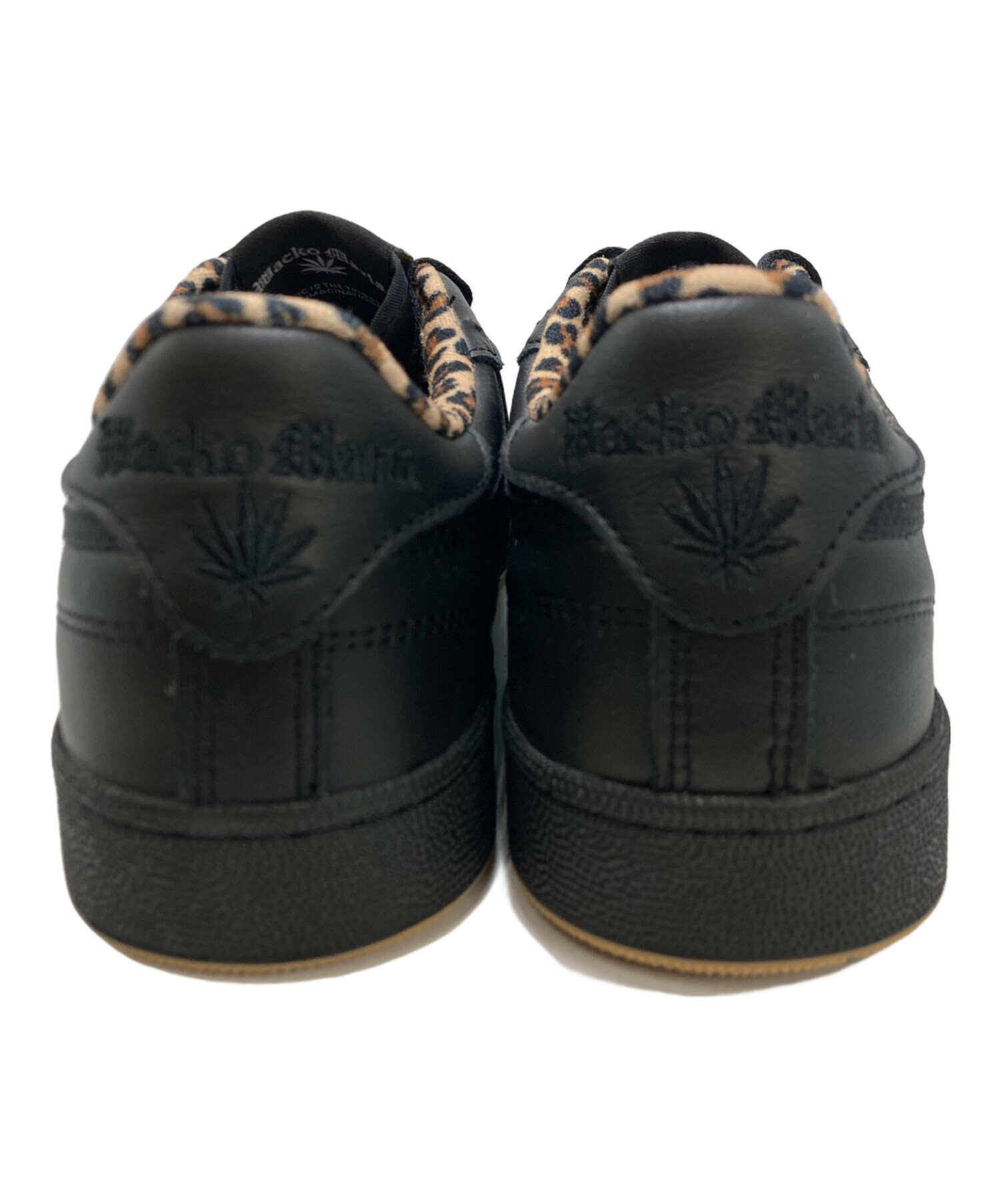 wackomaria Reebokワコマリアリーボック スニーカー 27.5㎝ w300_LZY.jpg