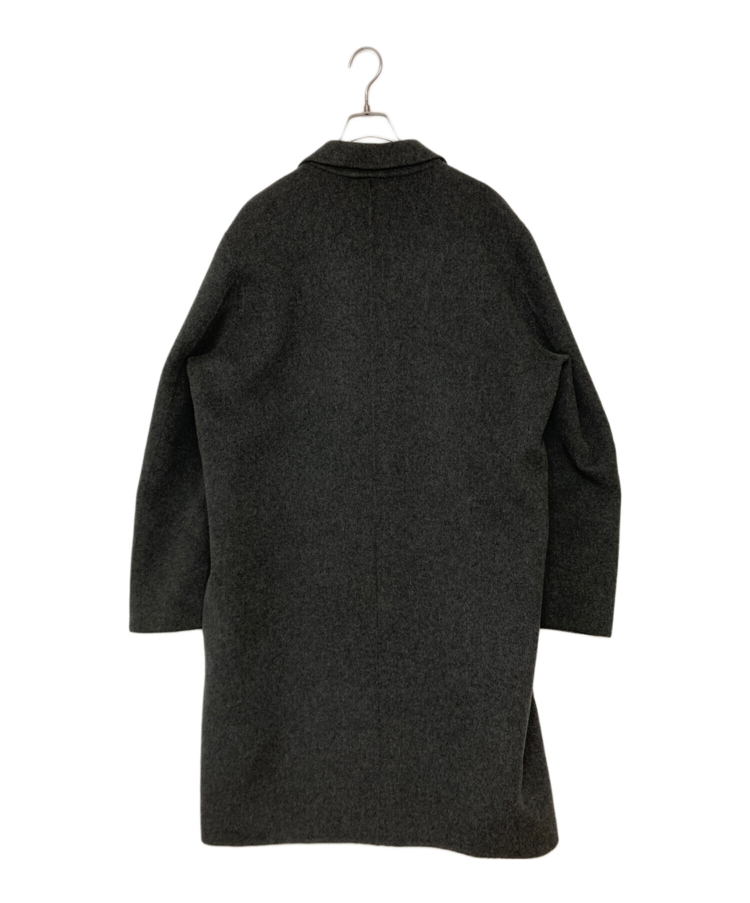 中古・古着通販】ACNE STUDIOS (アクネ ストゥディオス) チェスター