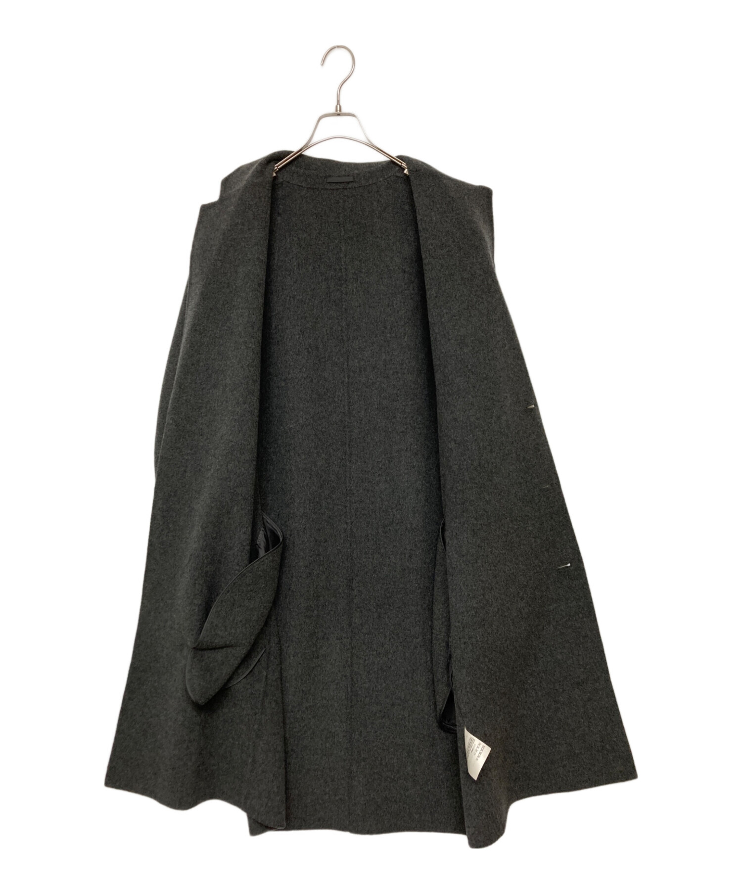 中古・古着通販】ACNE STUDIOS (アクネ ストゥディオス) チェスター
