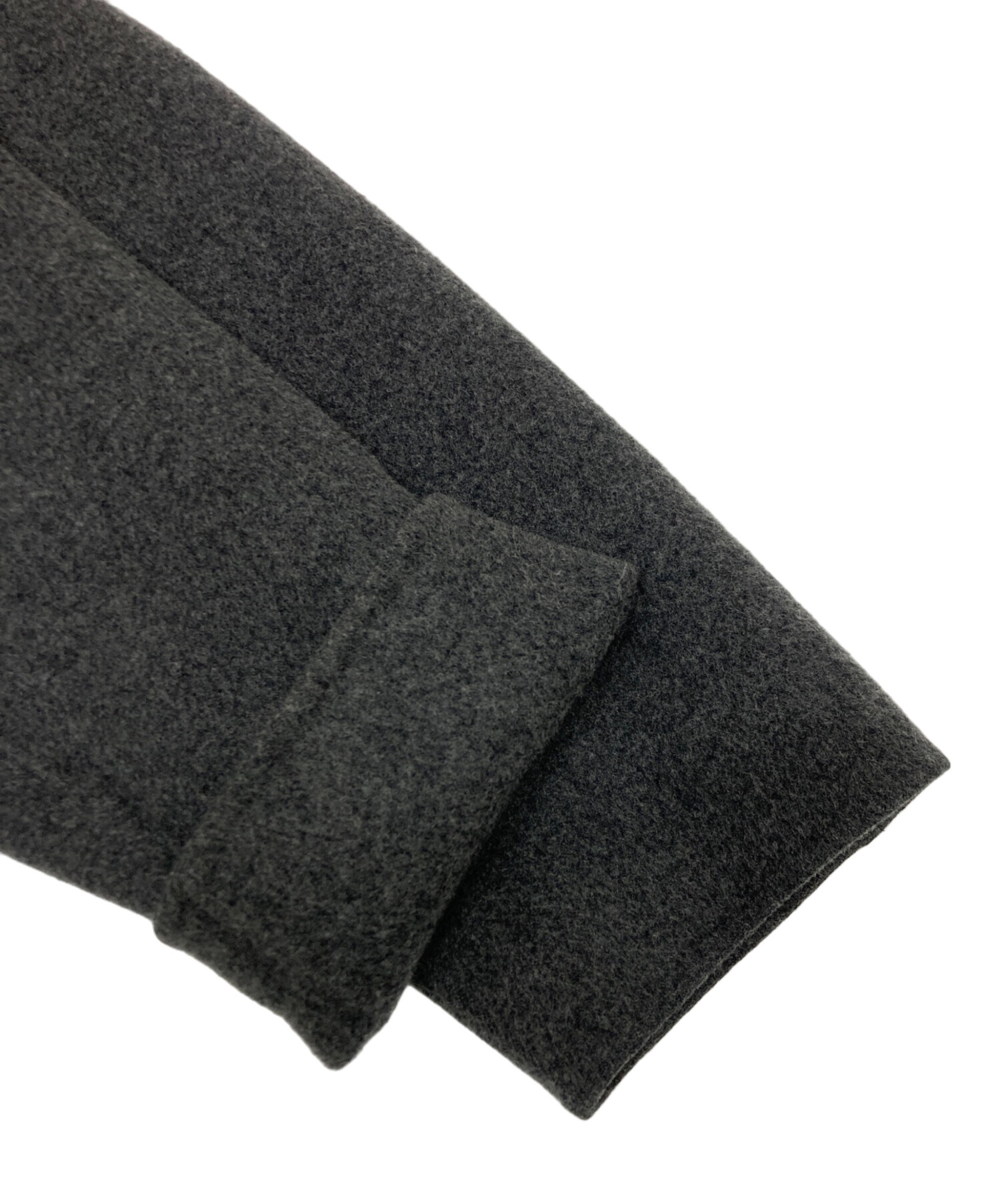 中古・古着通販】ACNE STUDIOS (アクネ ストゥディオス) チェスター